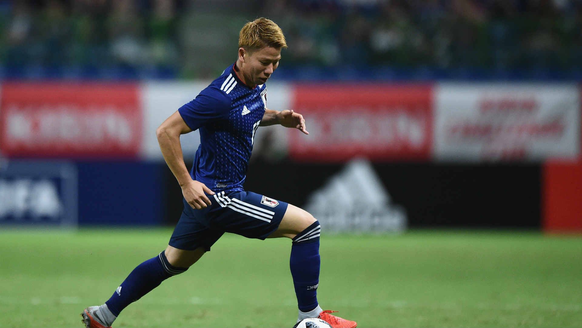 2018-12-12-takuma-asano