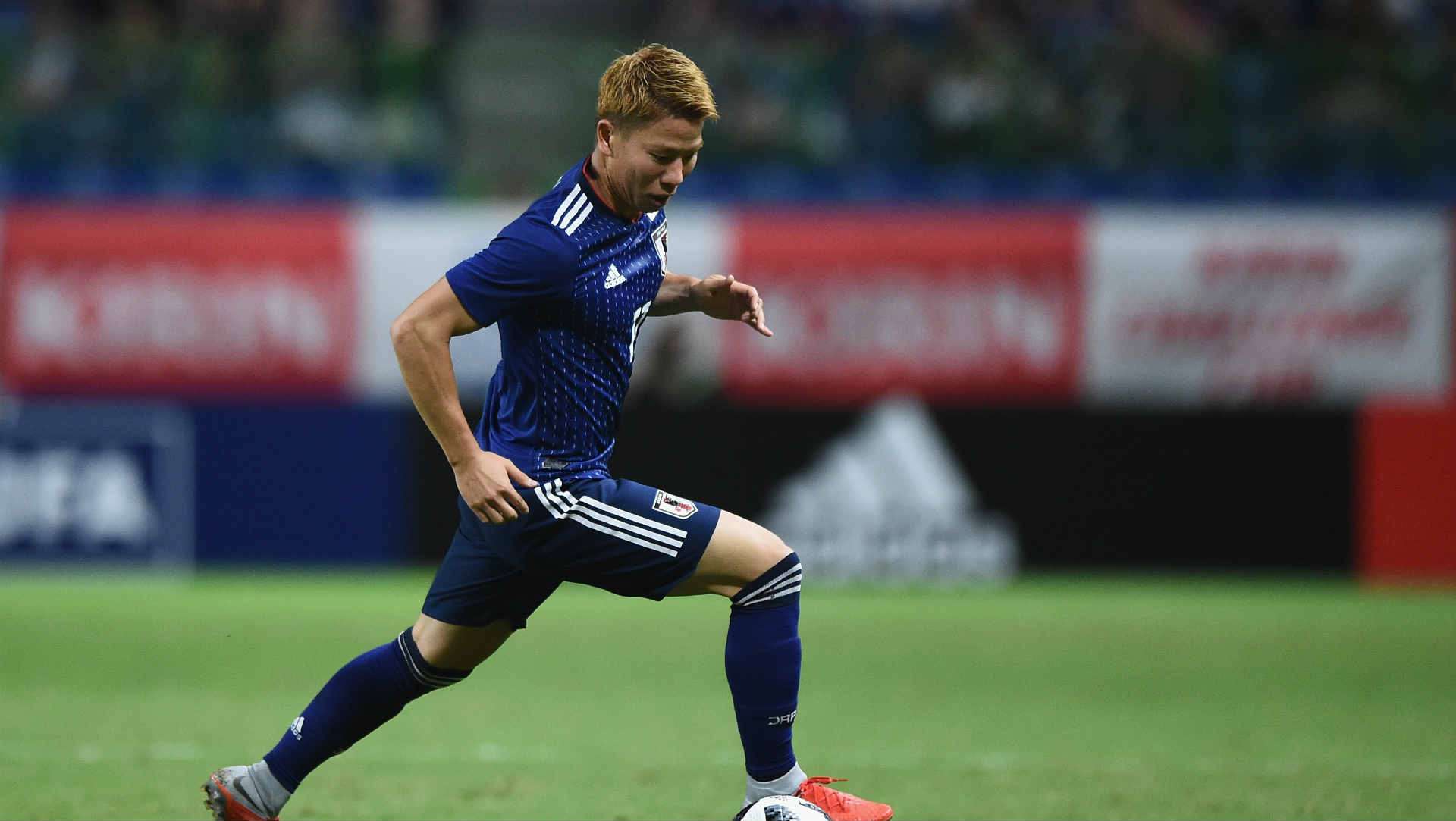 2018-12-12-takuma-asano