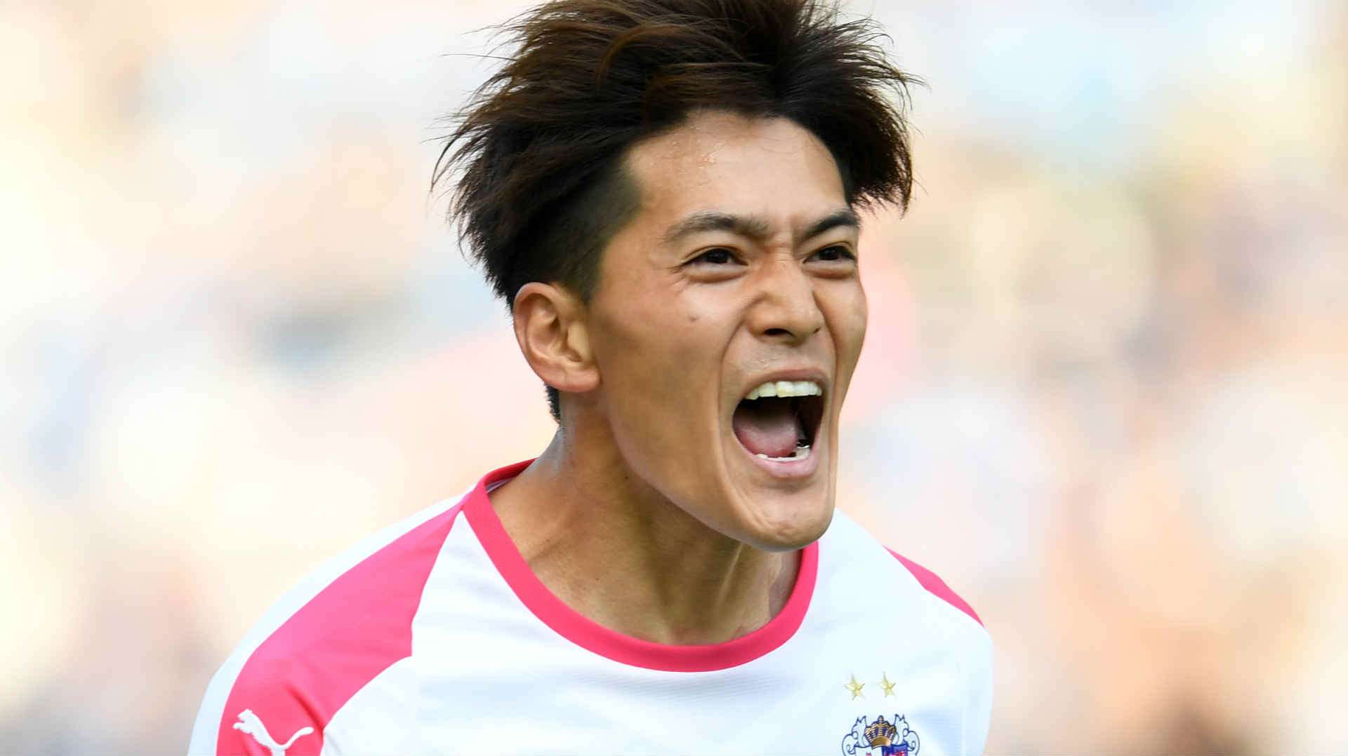 2018-02-10-toshiyuki-takagi