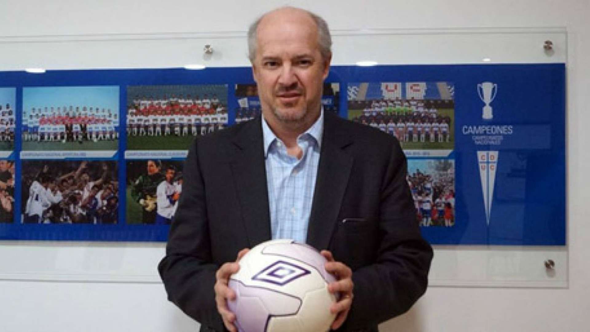 Juan Tagle