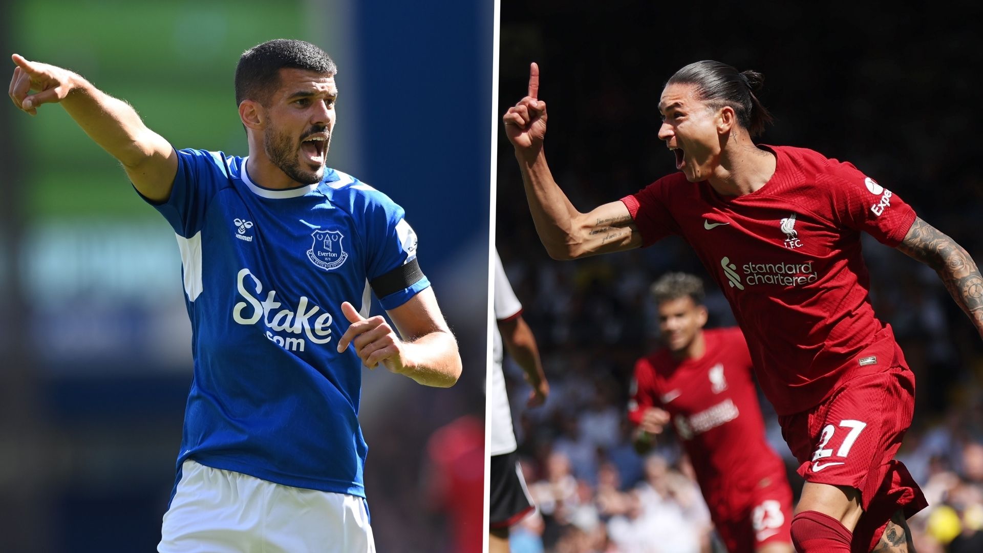 Everton vs Liverpool SEO header