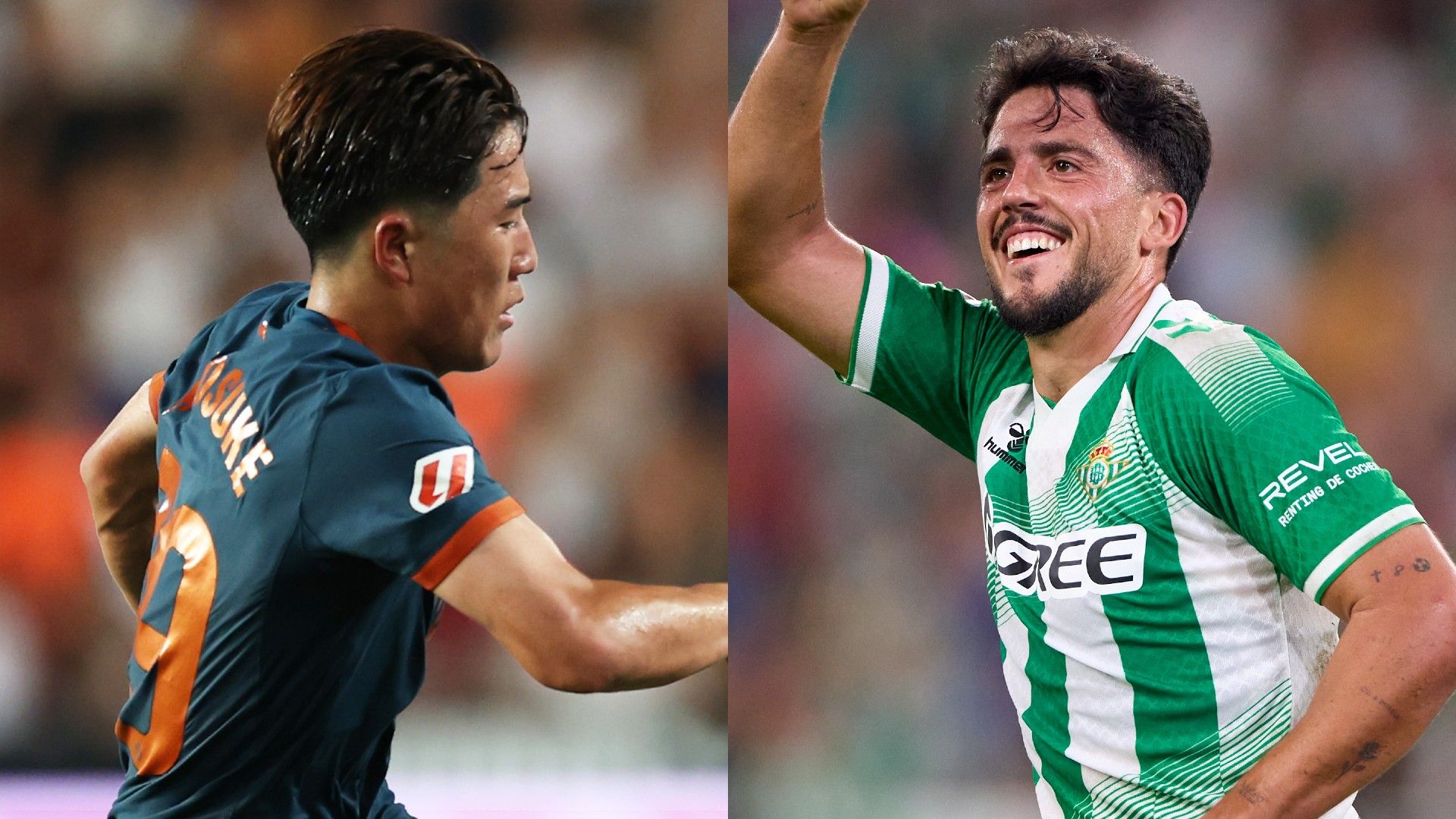 MP_Sato_Valencia vs Pablo Fornals_Real Betis