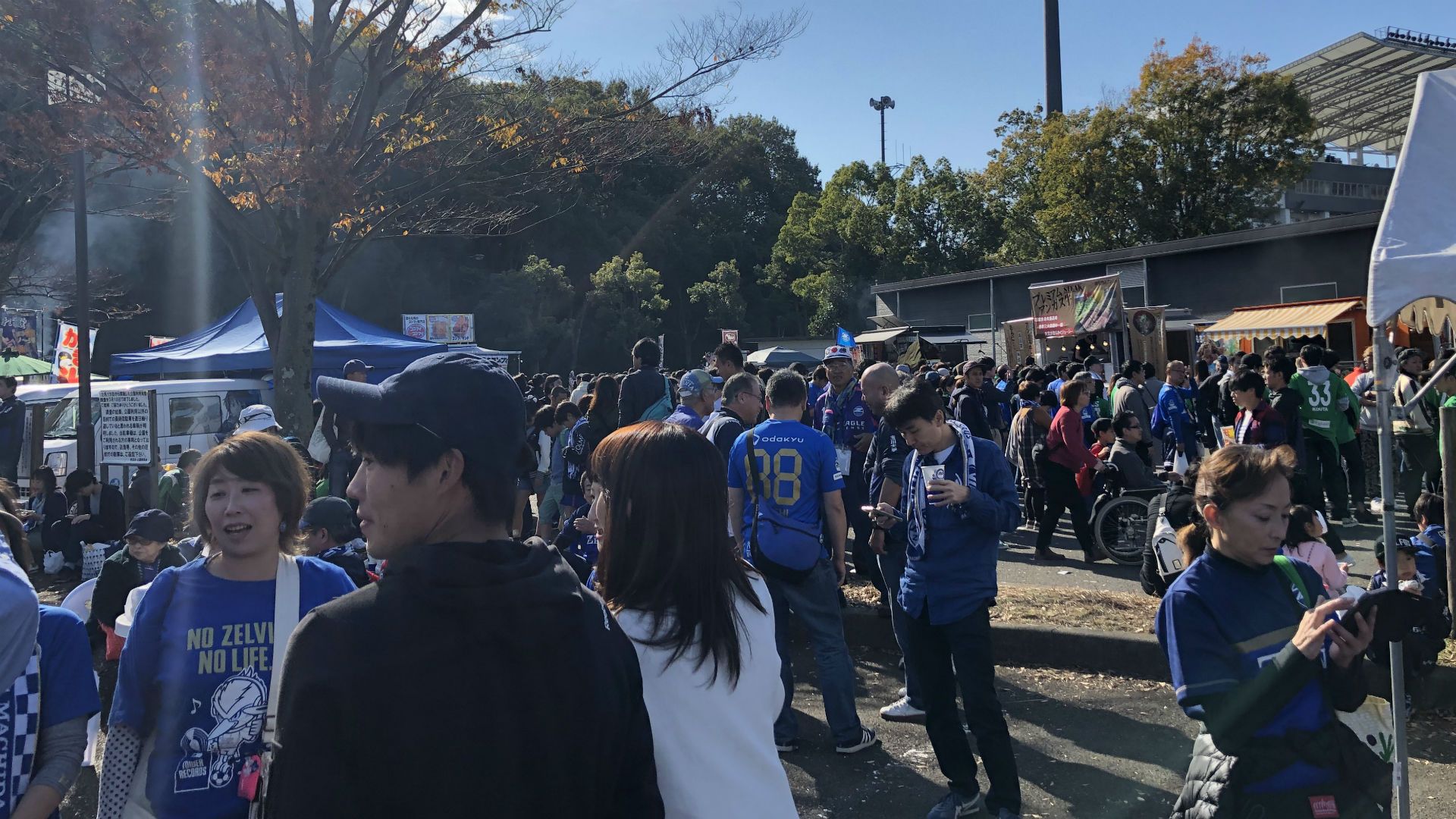 2018-11-18-machida-tokyoV-hara1