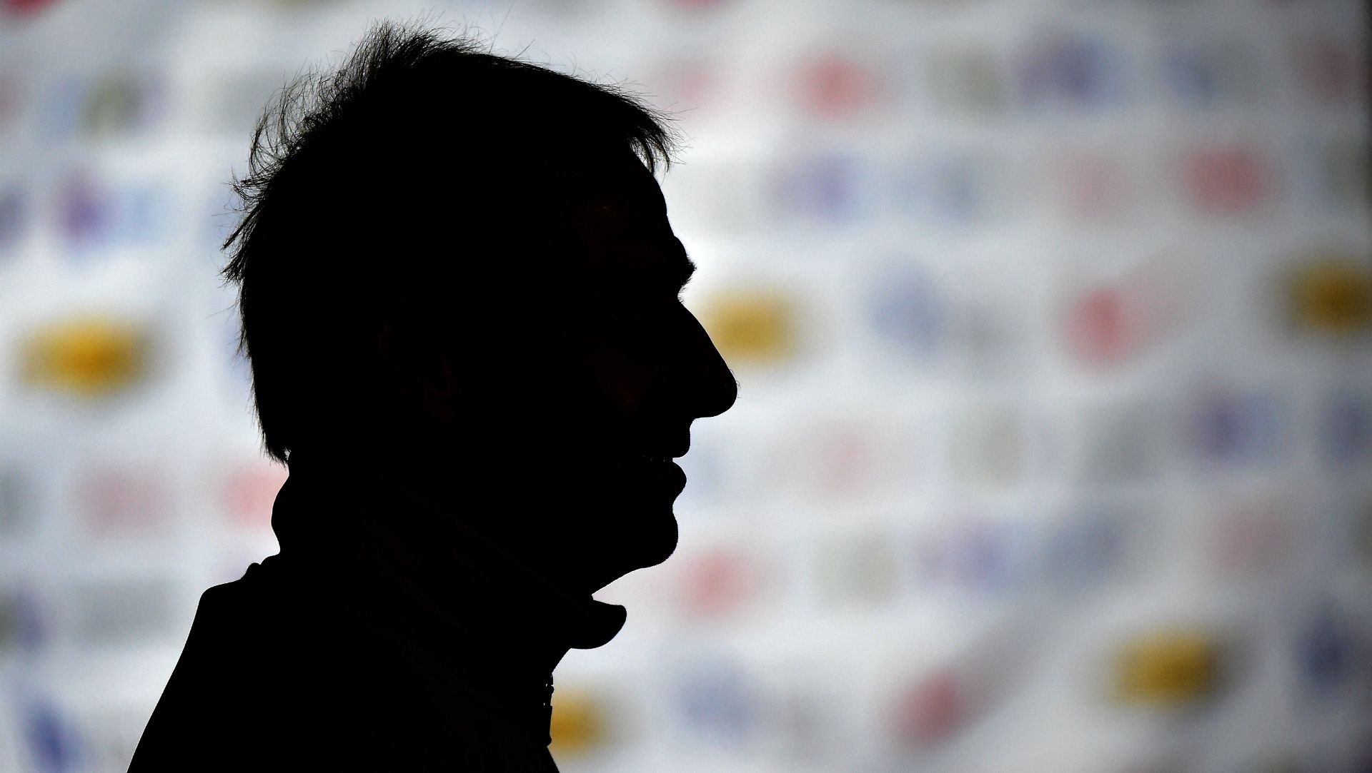 Jugen Klinsmann USA 01312016