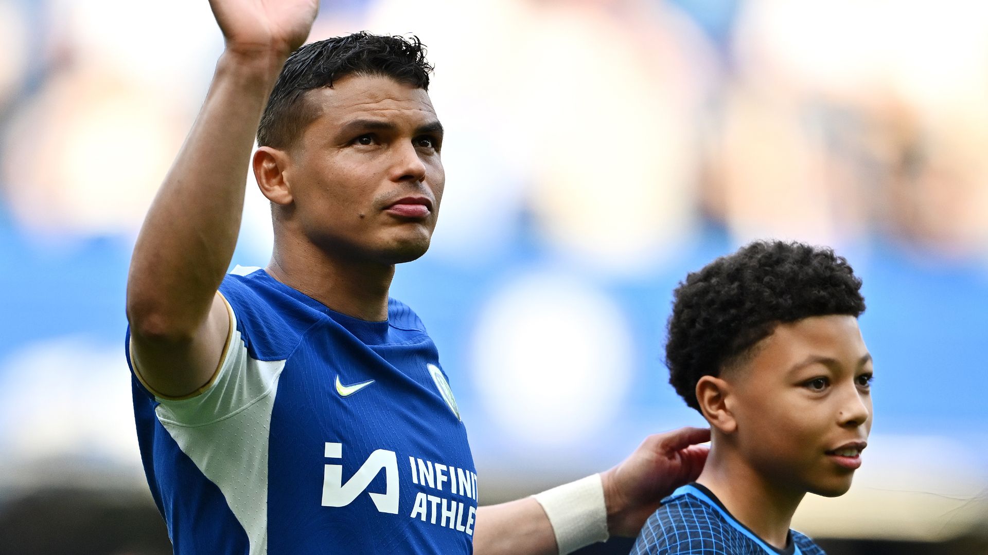 chelsea-thiago-silva-son