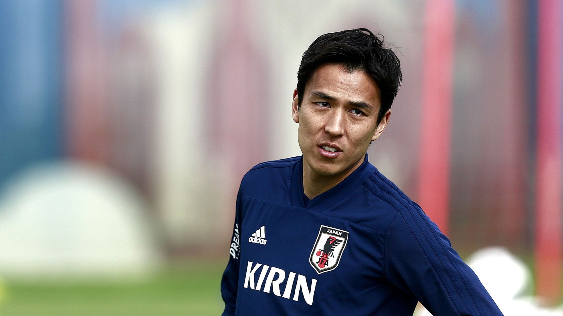 2018-06-15 Hasebe Japan