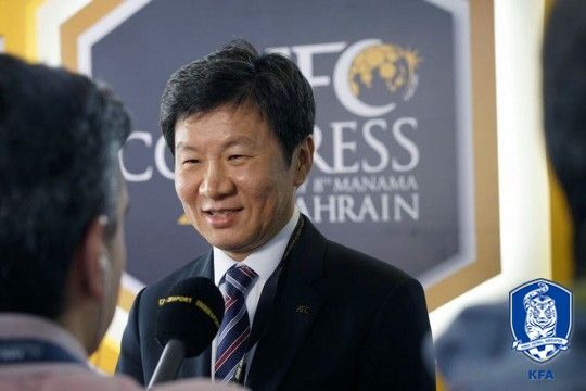 mong-gyu chung