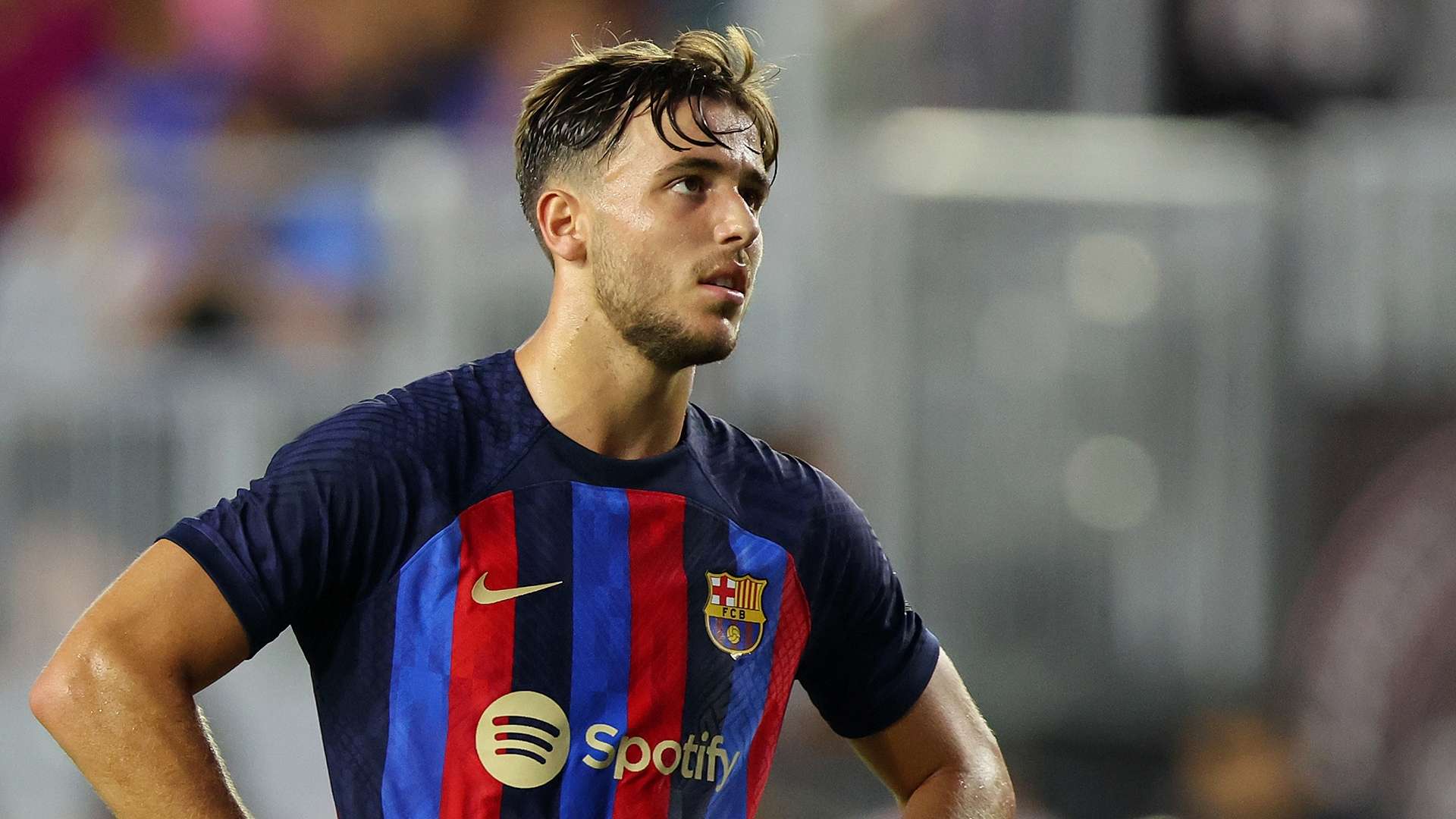 20230730_Nicolas_Gonzalez