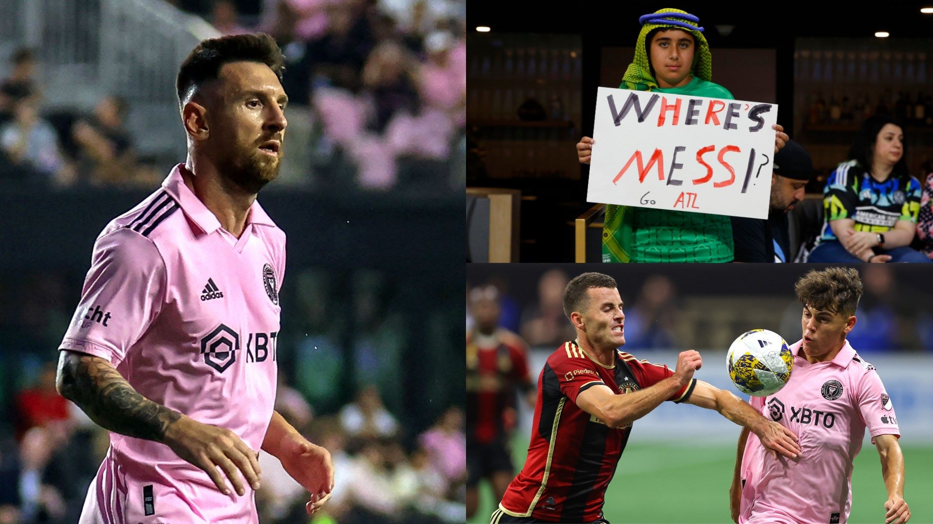 Messi-Inter-Miami-Atlanta