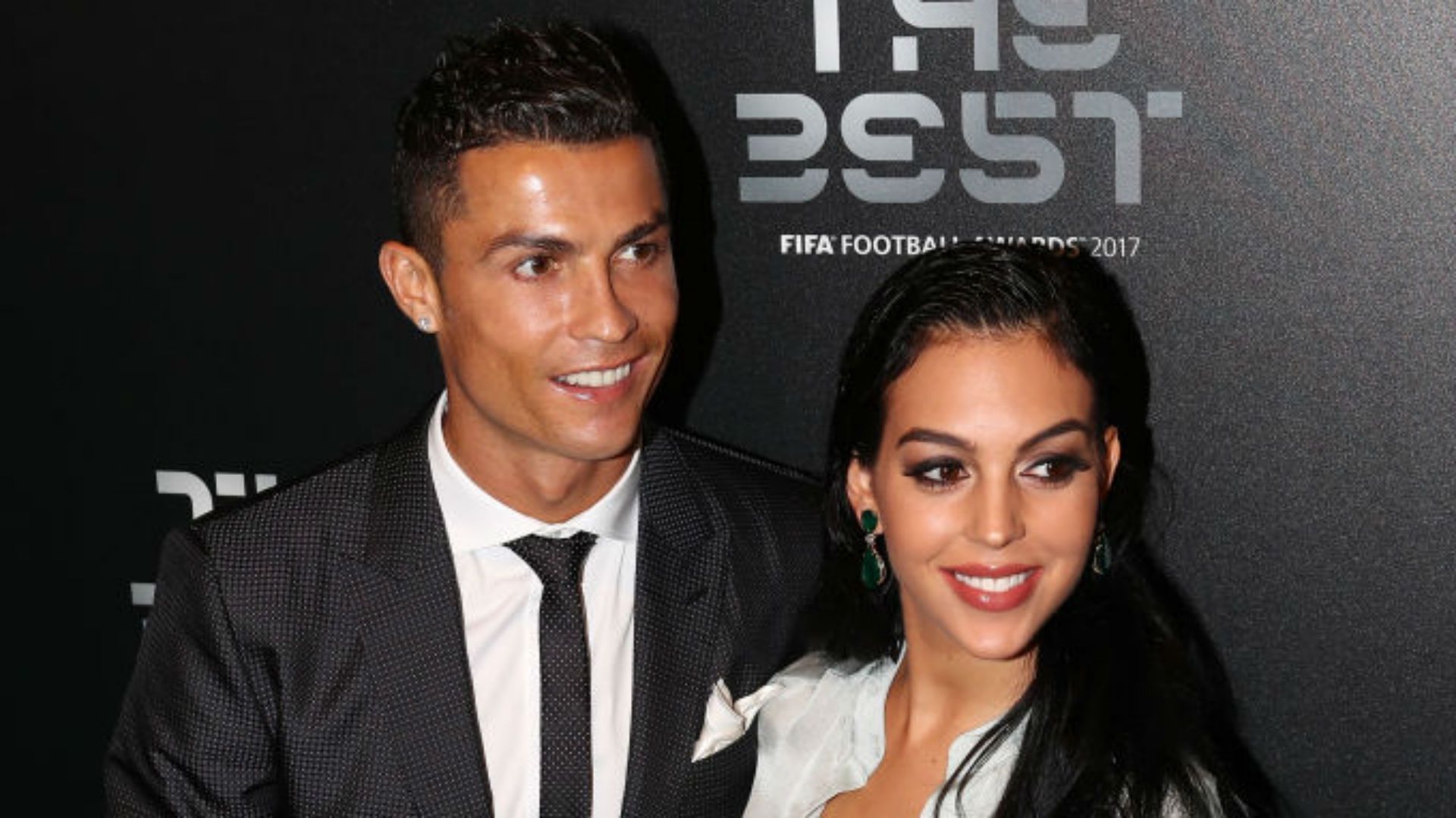 CristianoRonaldo - cropped