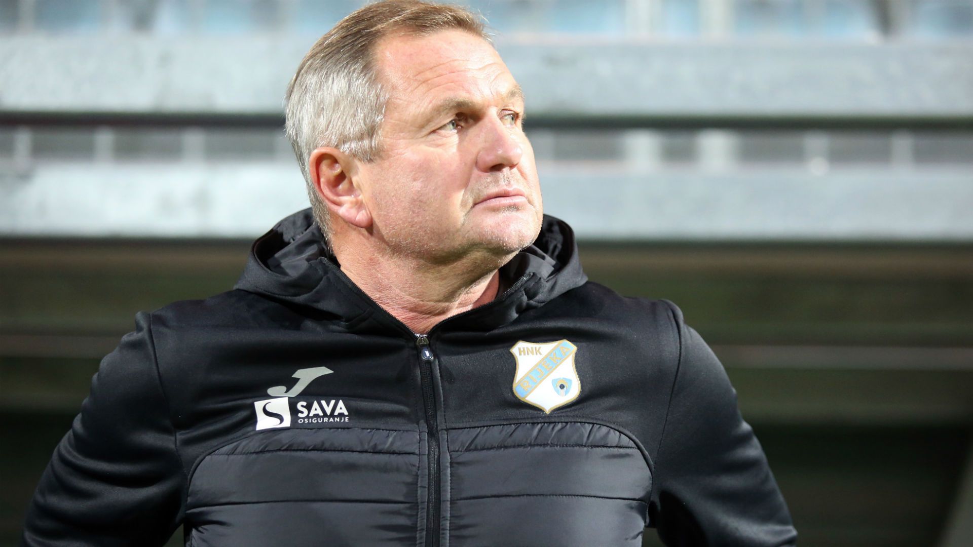 matjaz kek - rijeka 2018