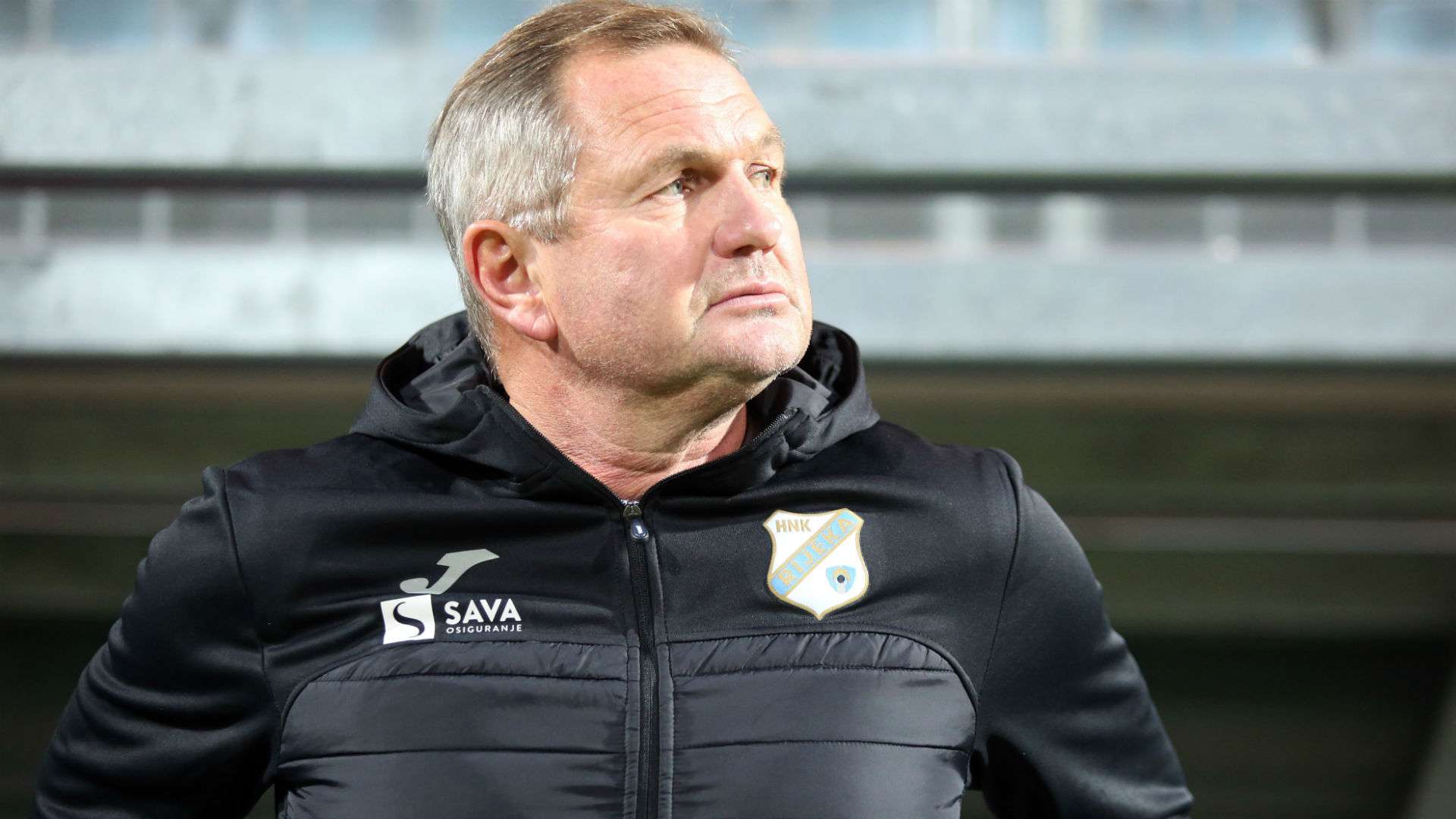 matjaz kek - rijeka 2018