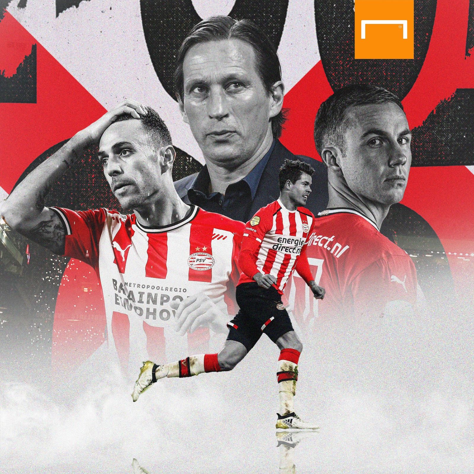 PSV GFX