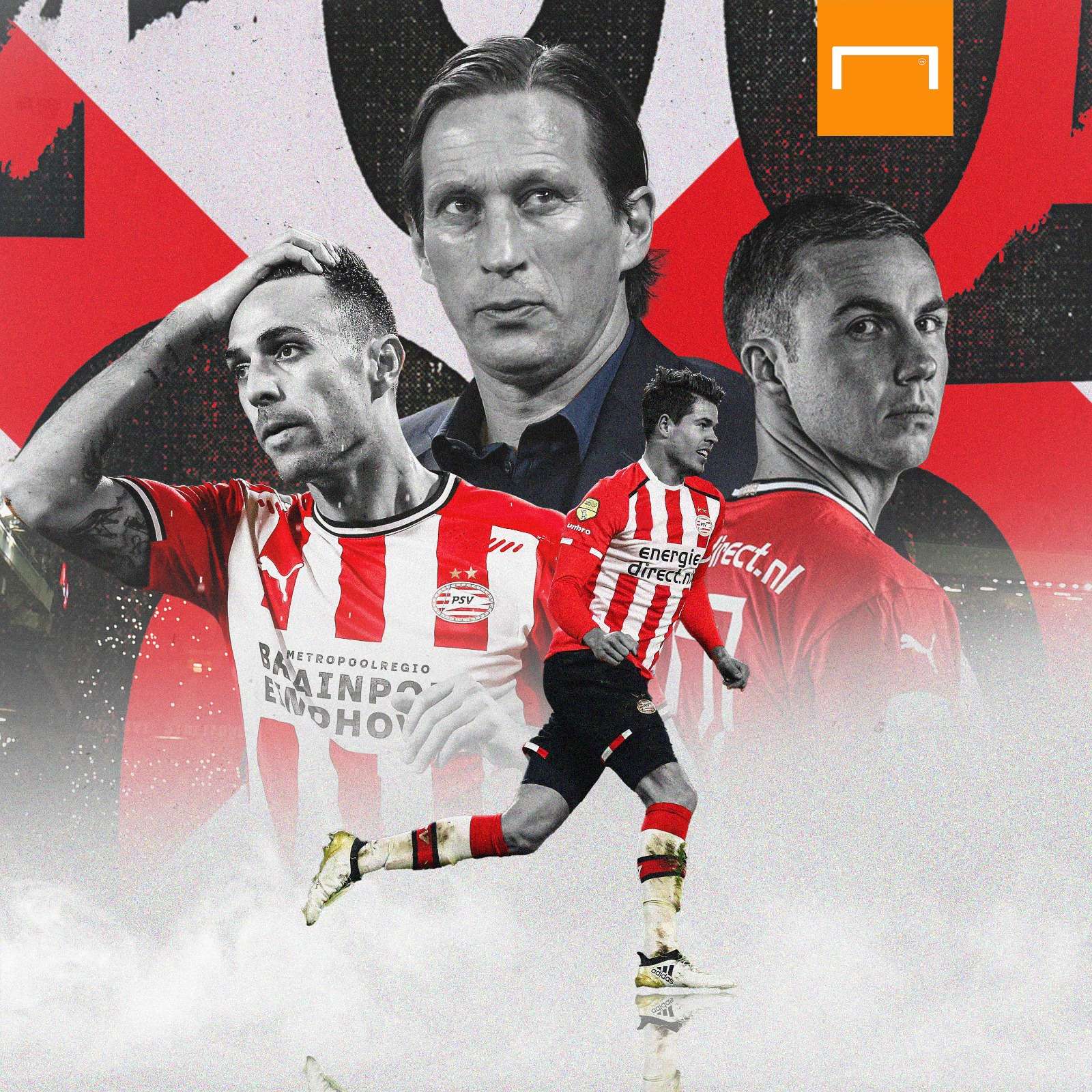 PSV GFX