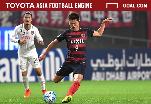 TOYOTA - Yuma Suzuki - cover