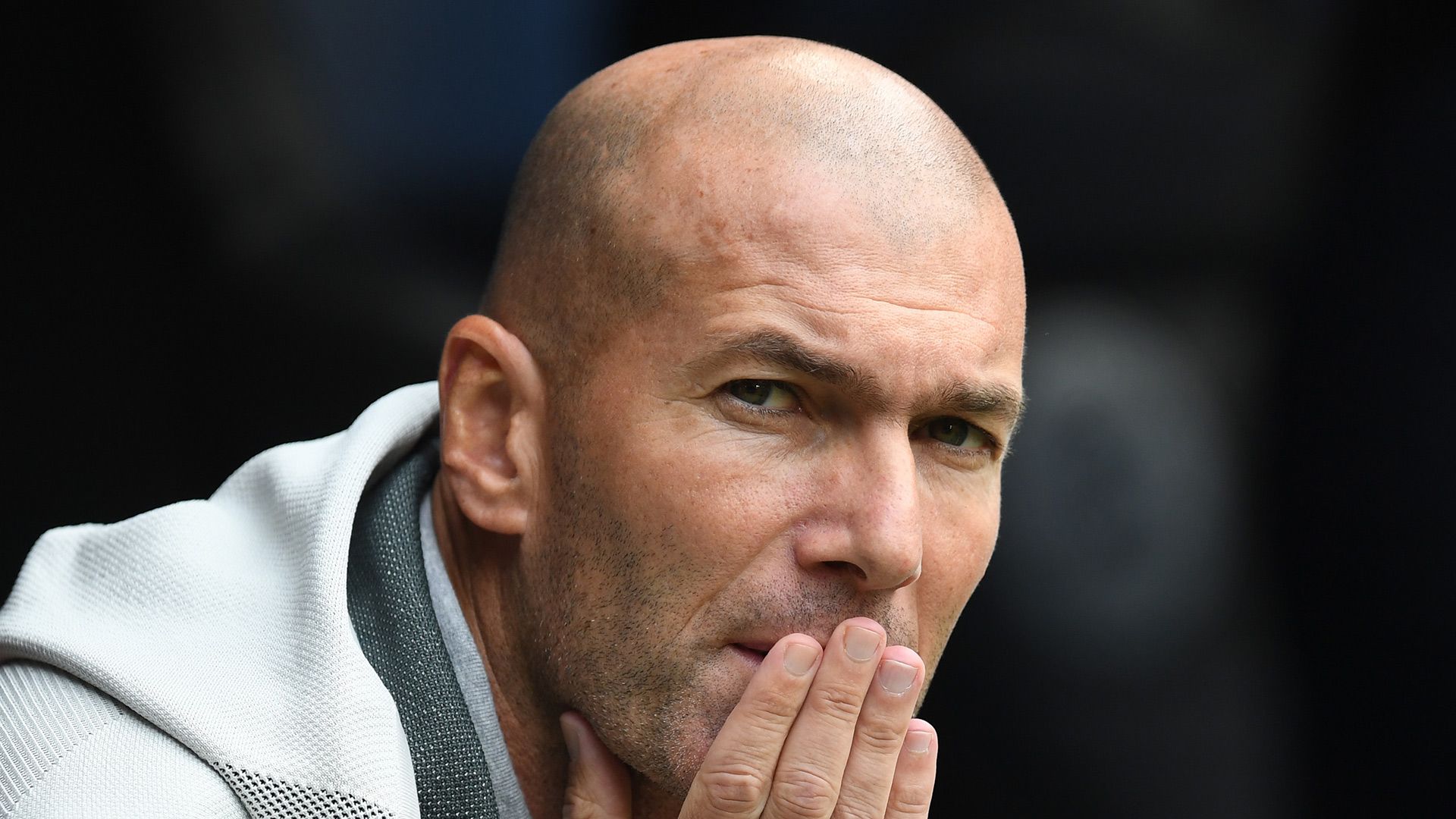 2019_8_13_zidane