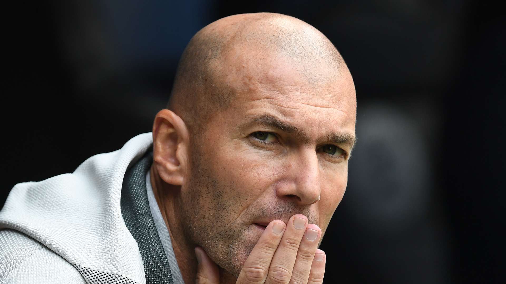 2019_8_13_zidane