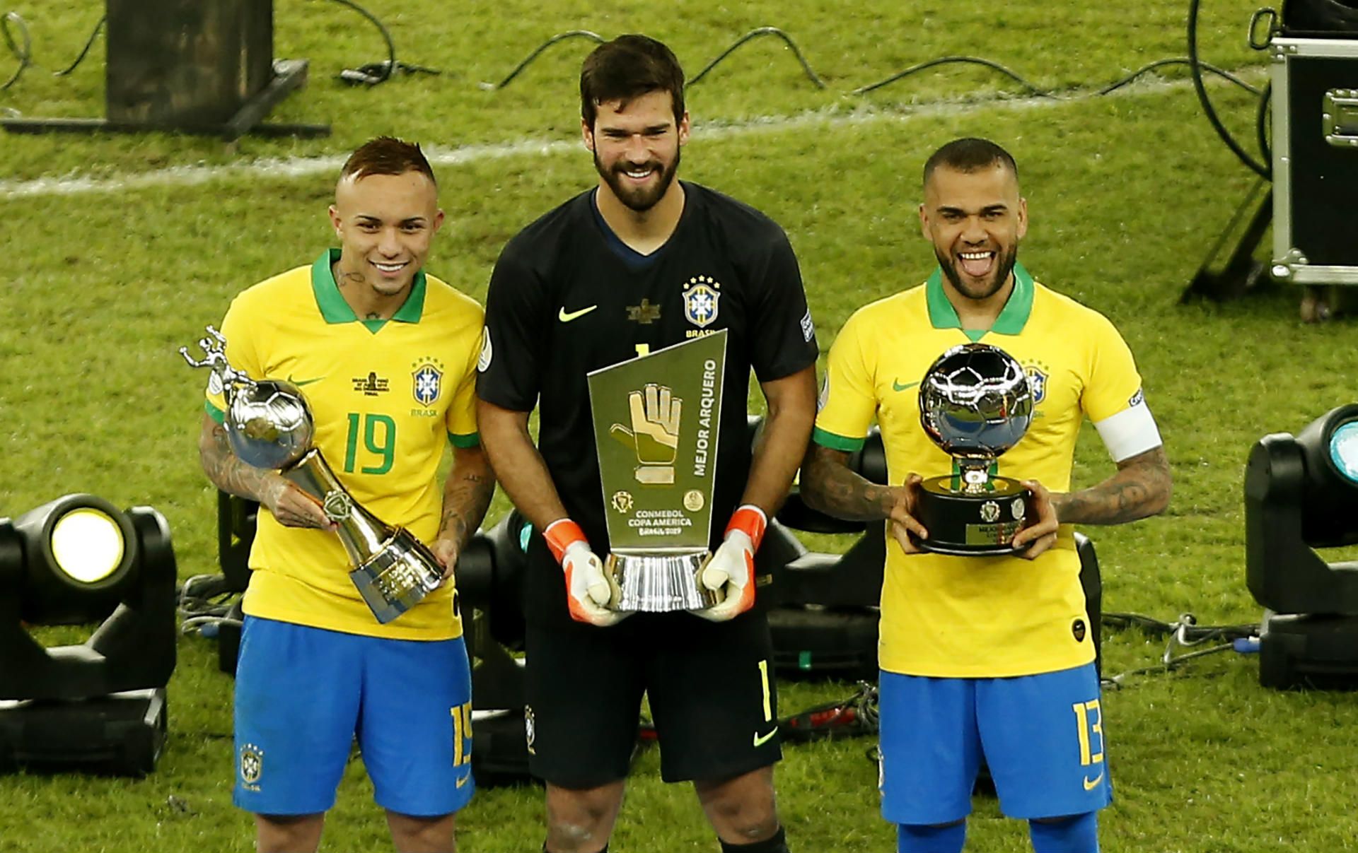 2019-07-07-mvp-brazil