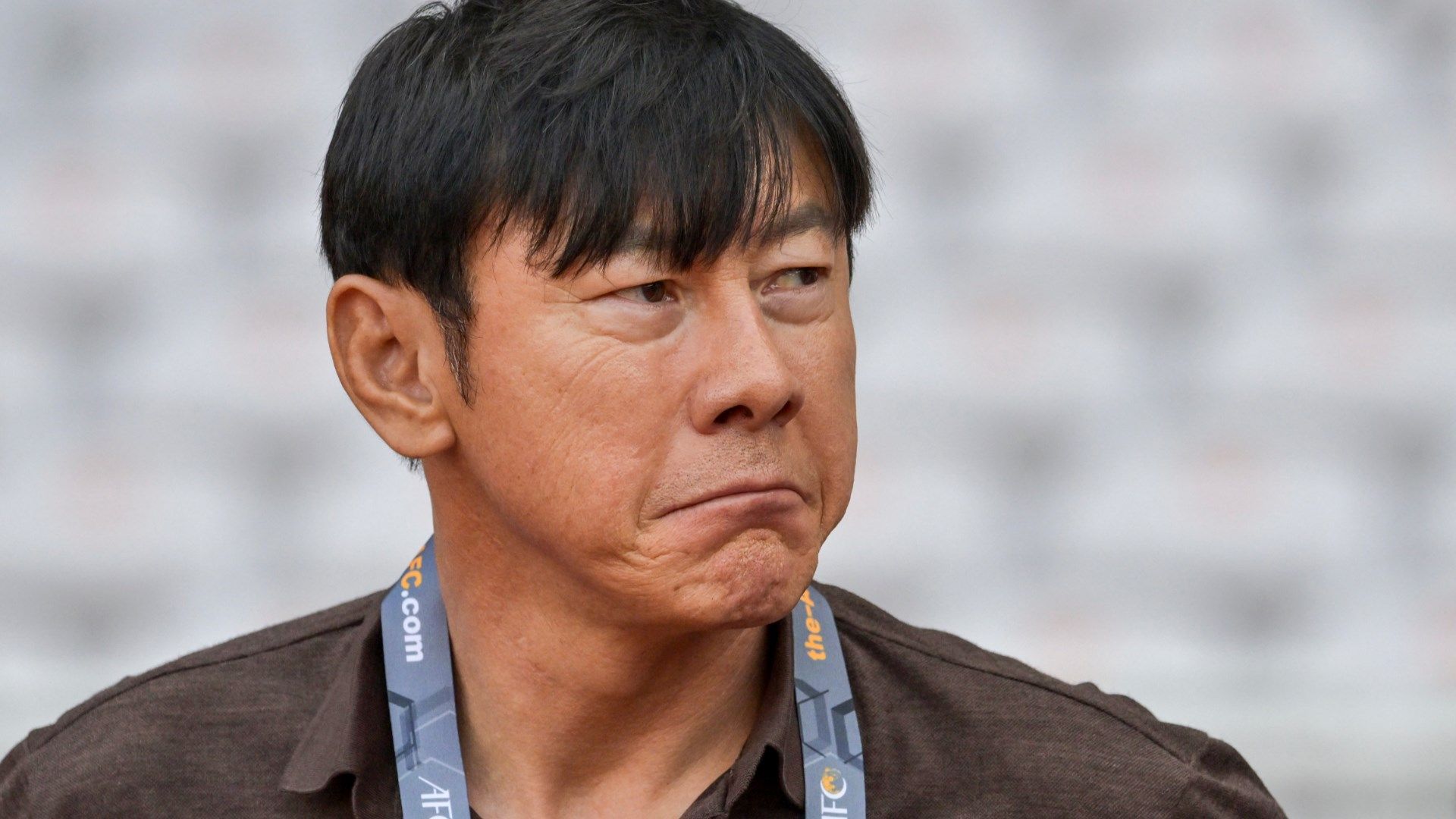 Shin Tae-yong (Indonesia)