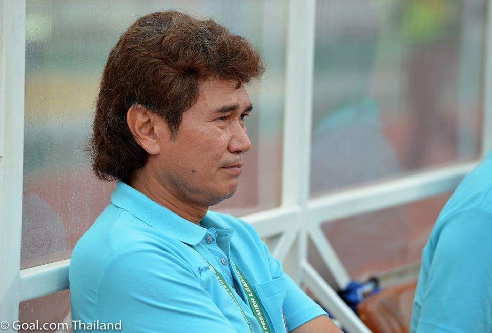 เฉลิมวุฒิ สง่าพล