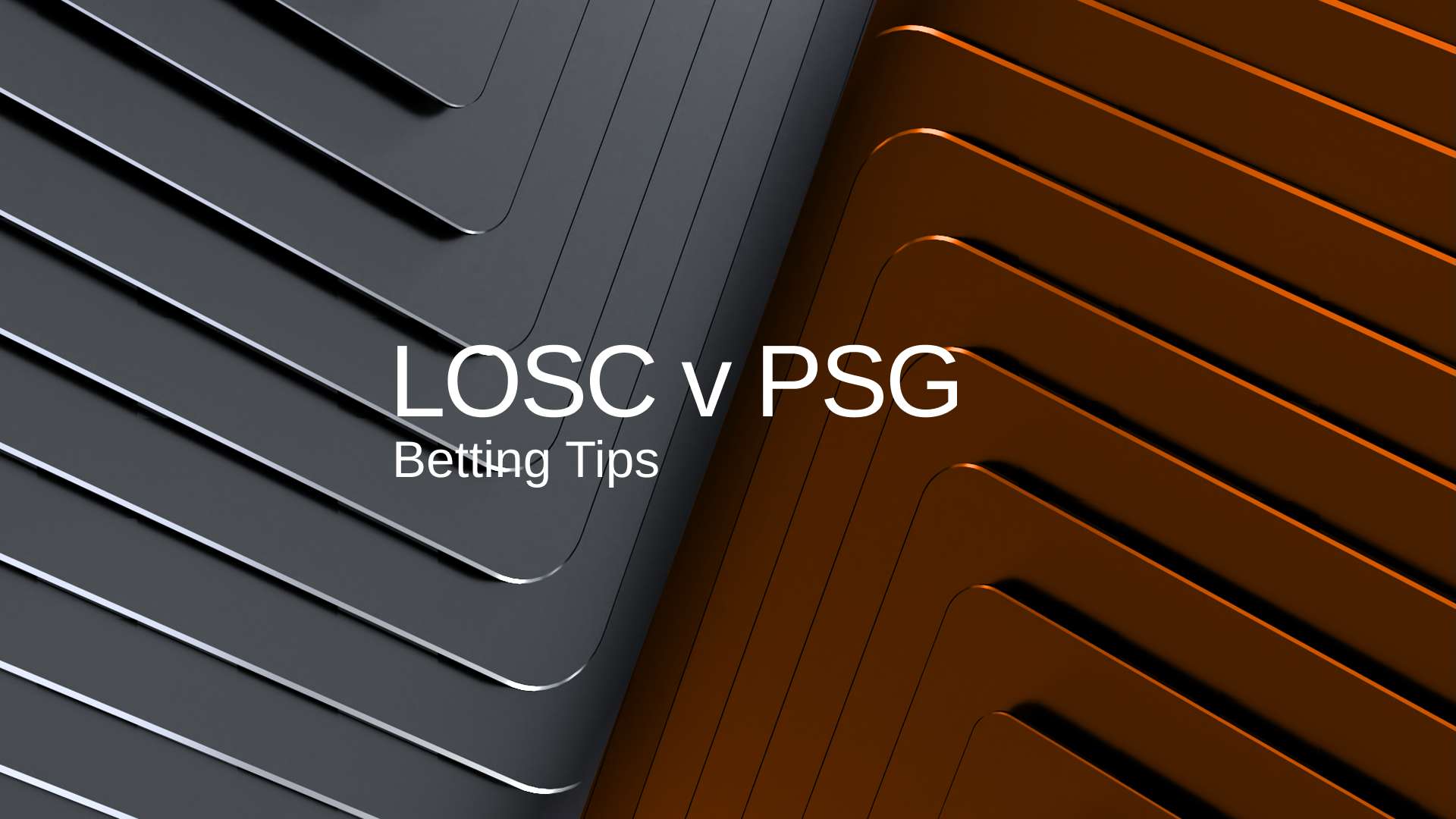 Lille-PSG-Predictions