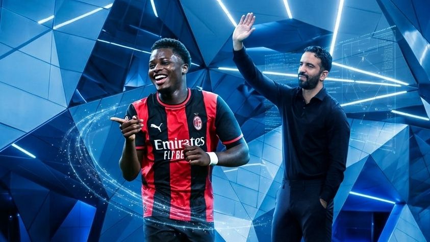 Rubin-Amorim-Alphadjo-cisse-Goal-Only