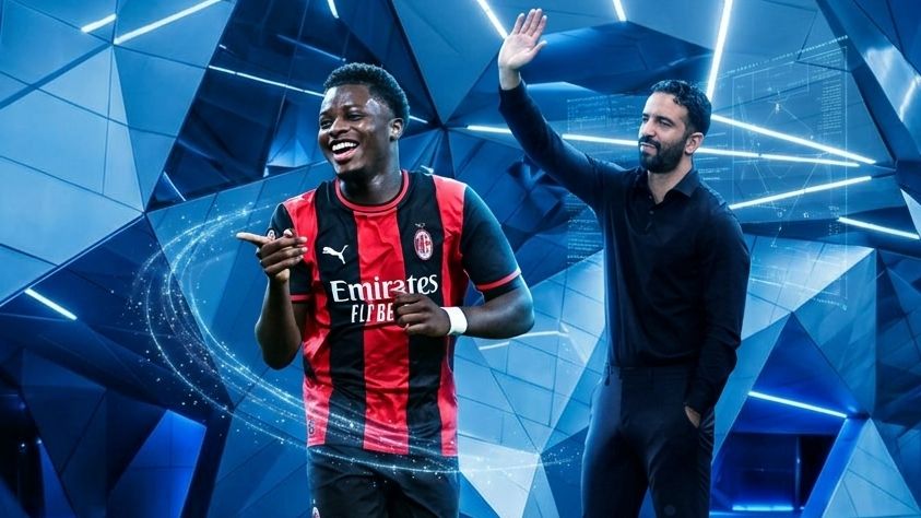 Rubin-Amorim-Alphadjo-cisse-Goal-Only