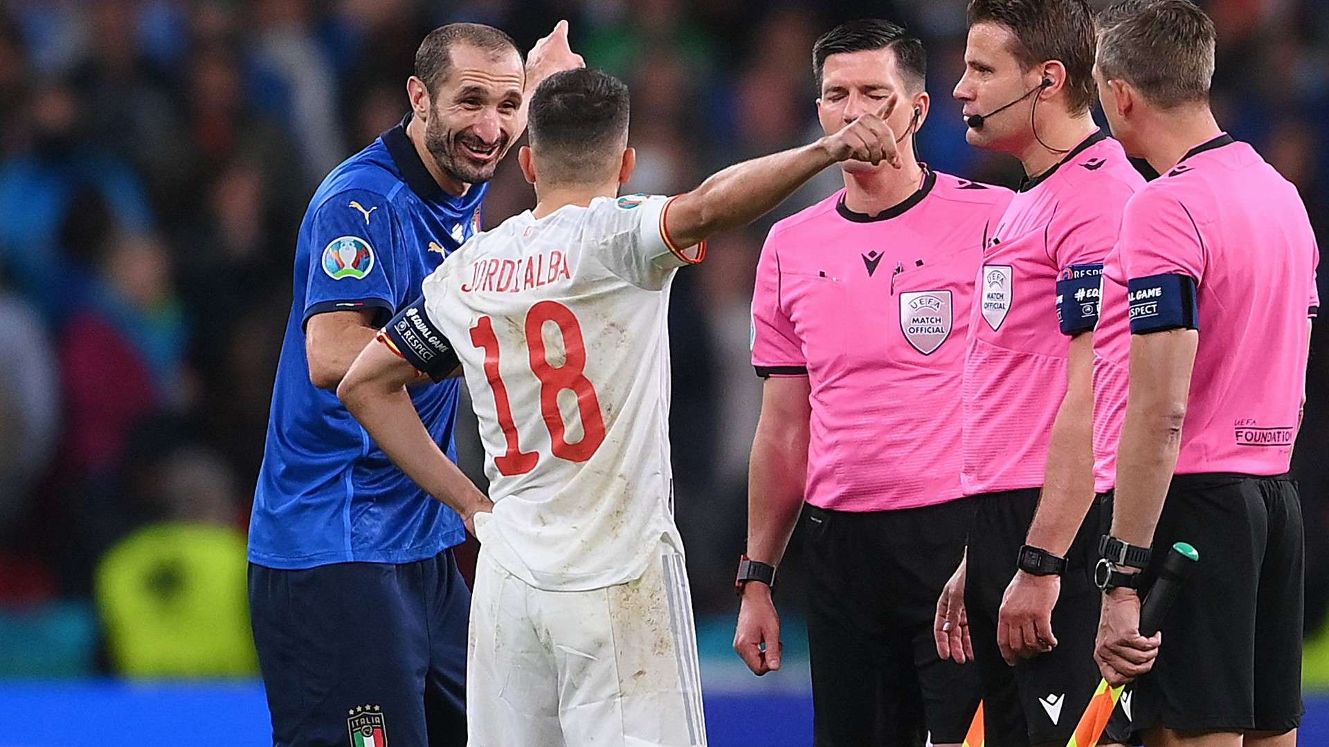 italy-chiellini-euro2020-202107110830