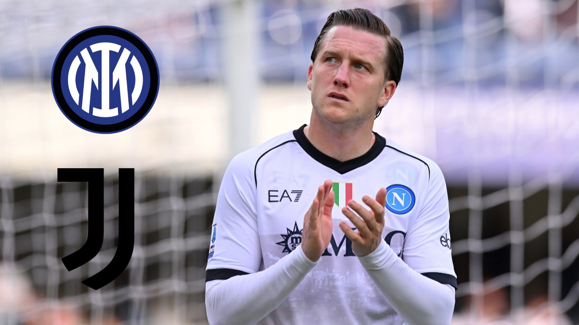  Zielinski Inter Juventus