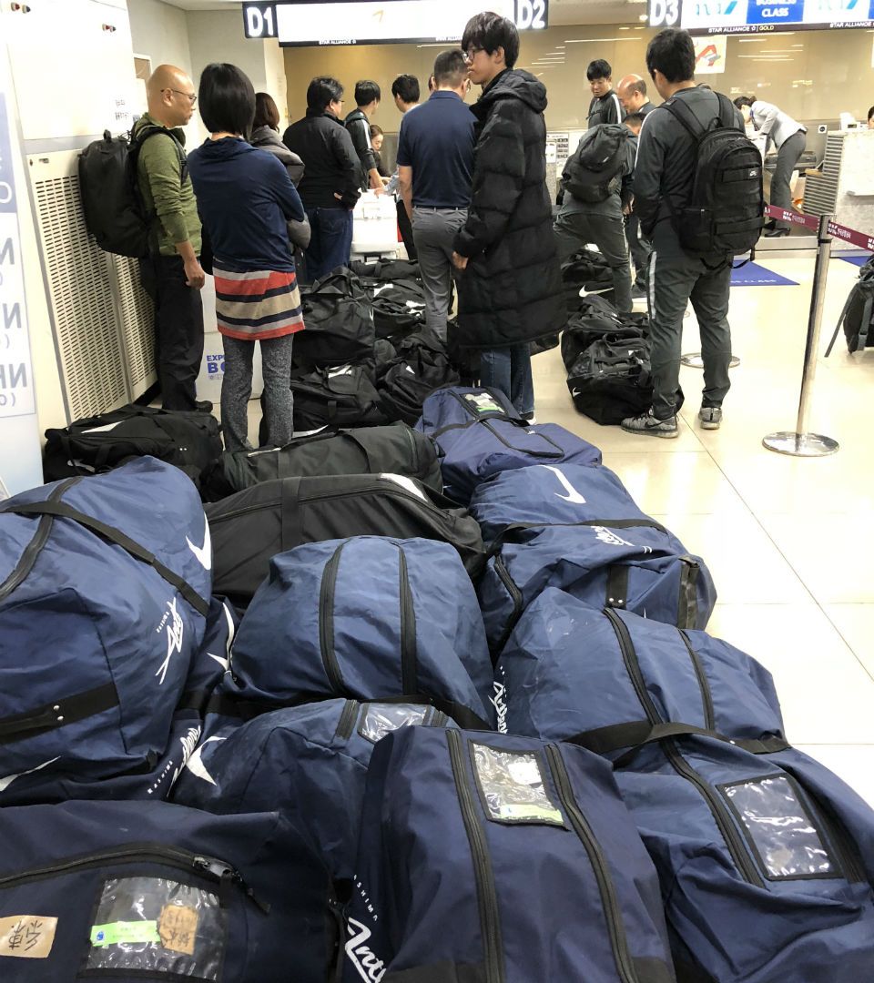 2018-10-24-hara-acl-suwon-kashima7