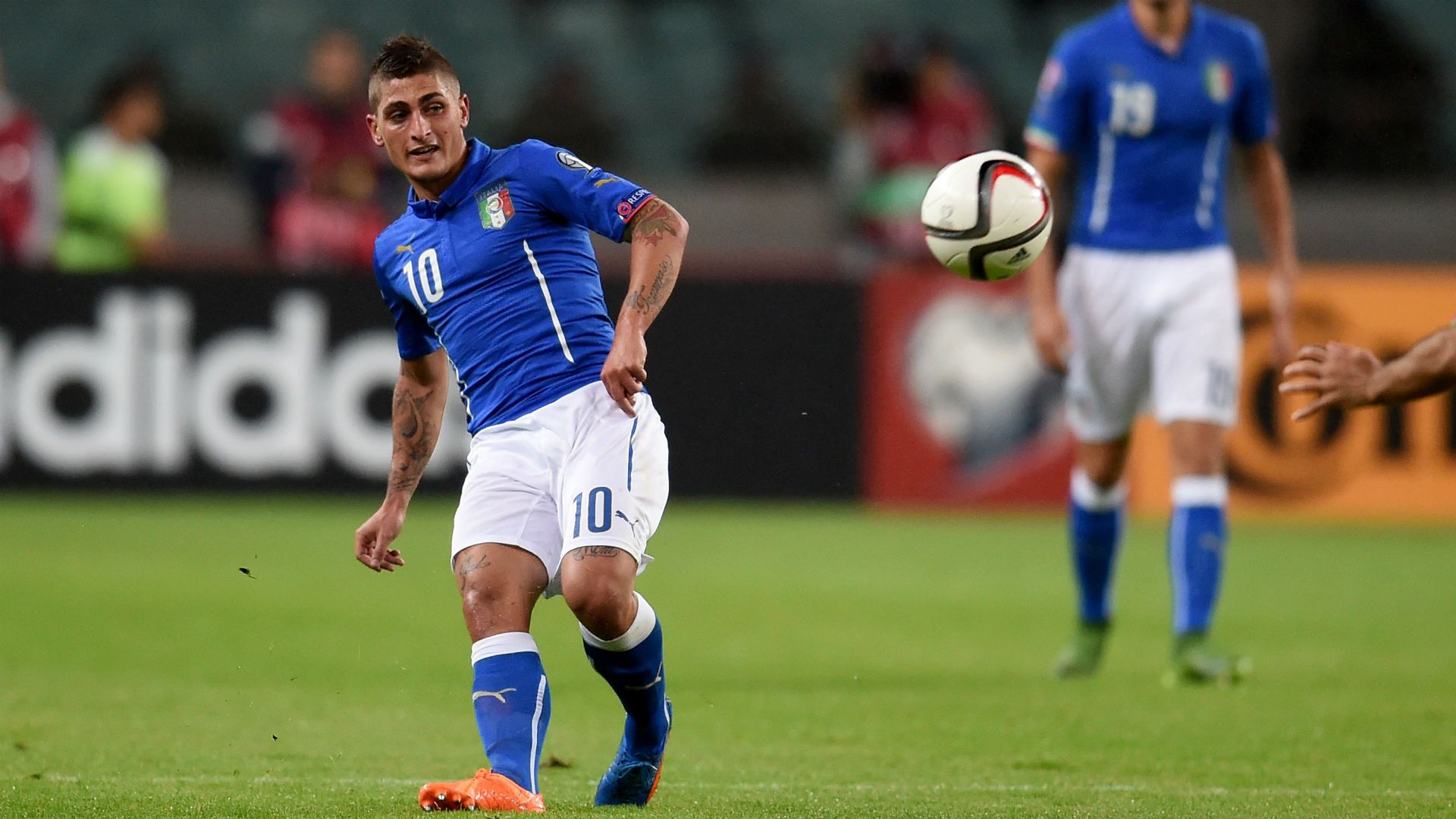 marcoverratti - cropped