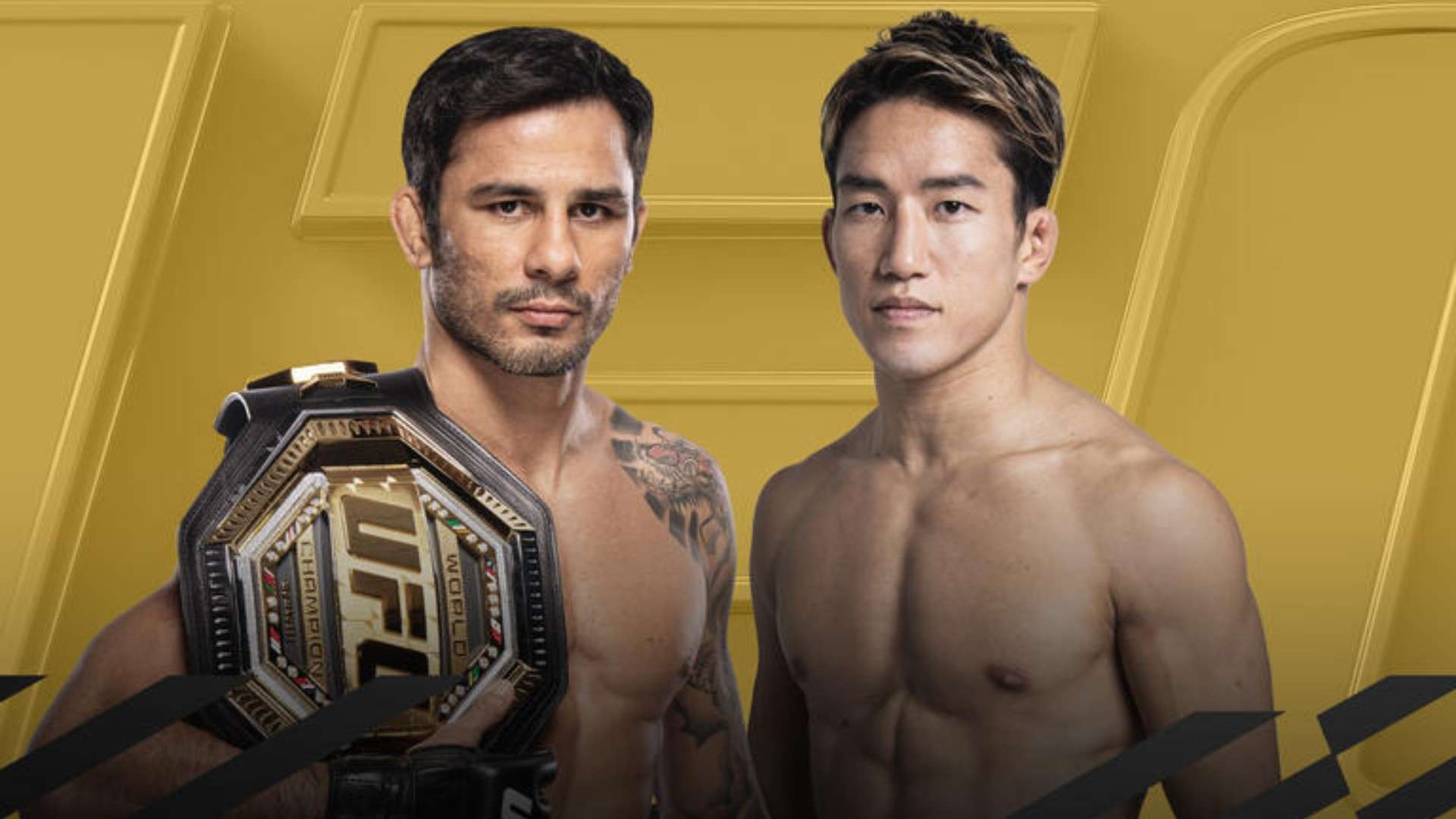 pantoja-kai-asakura-ufc310