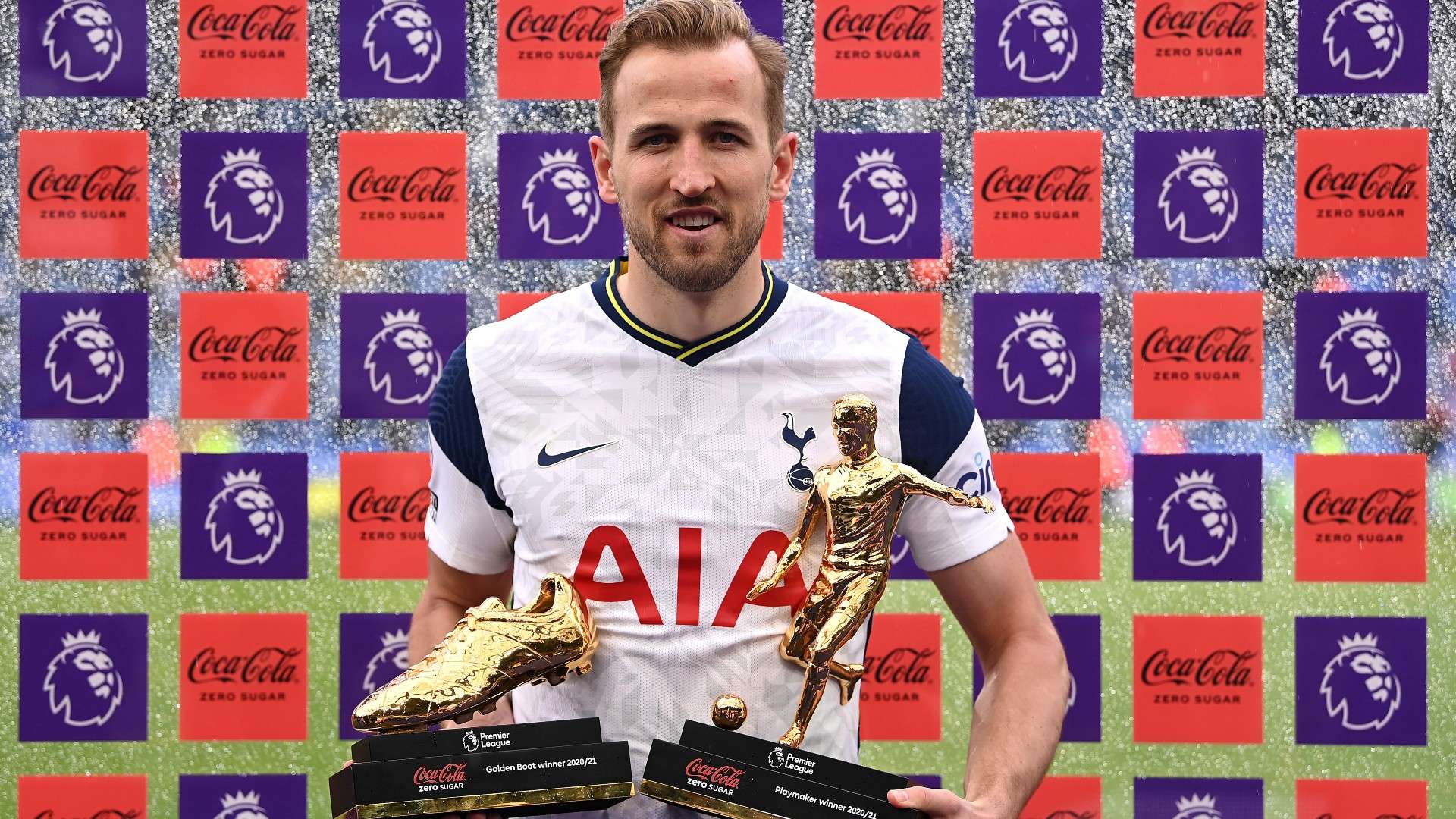 tottenham-kane-202106020830