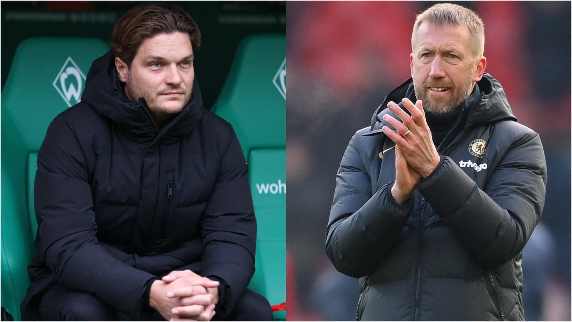 20230212 Terzic Potter