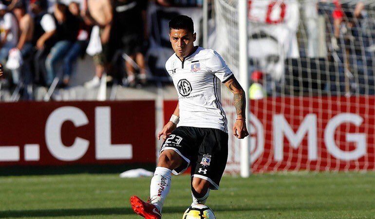 كلاوديو بيزا