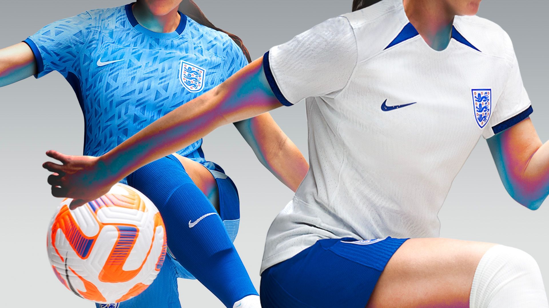 Nike fc world cup shirt outlet