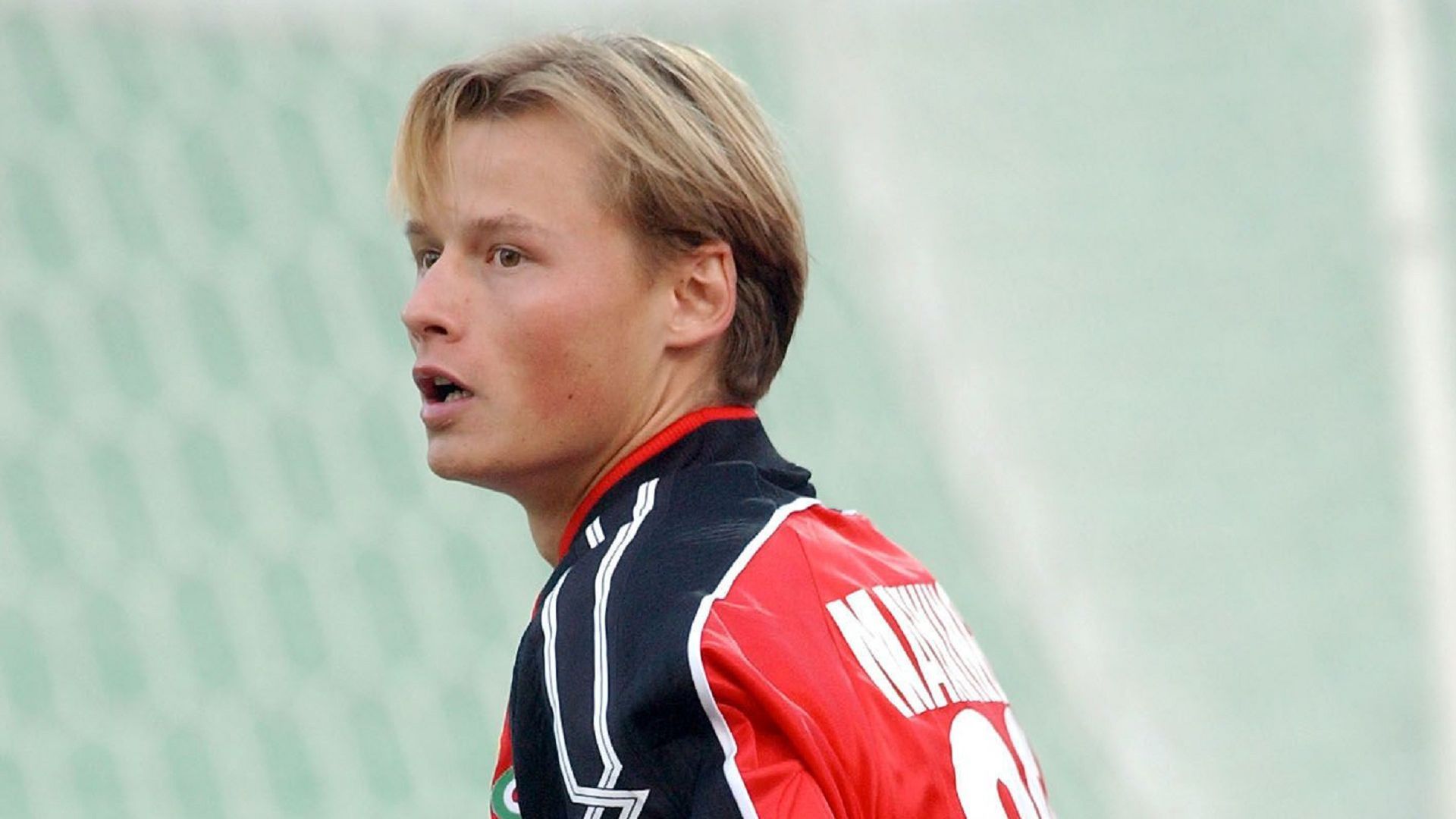 Manninger Fiorentina 2002