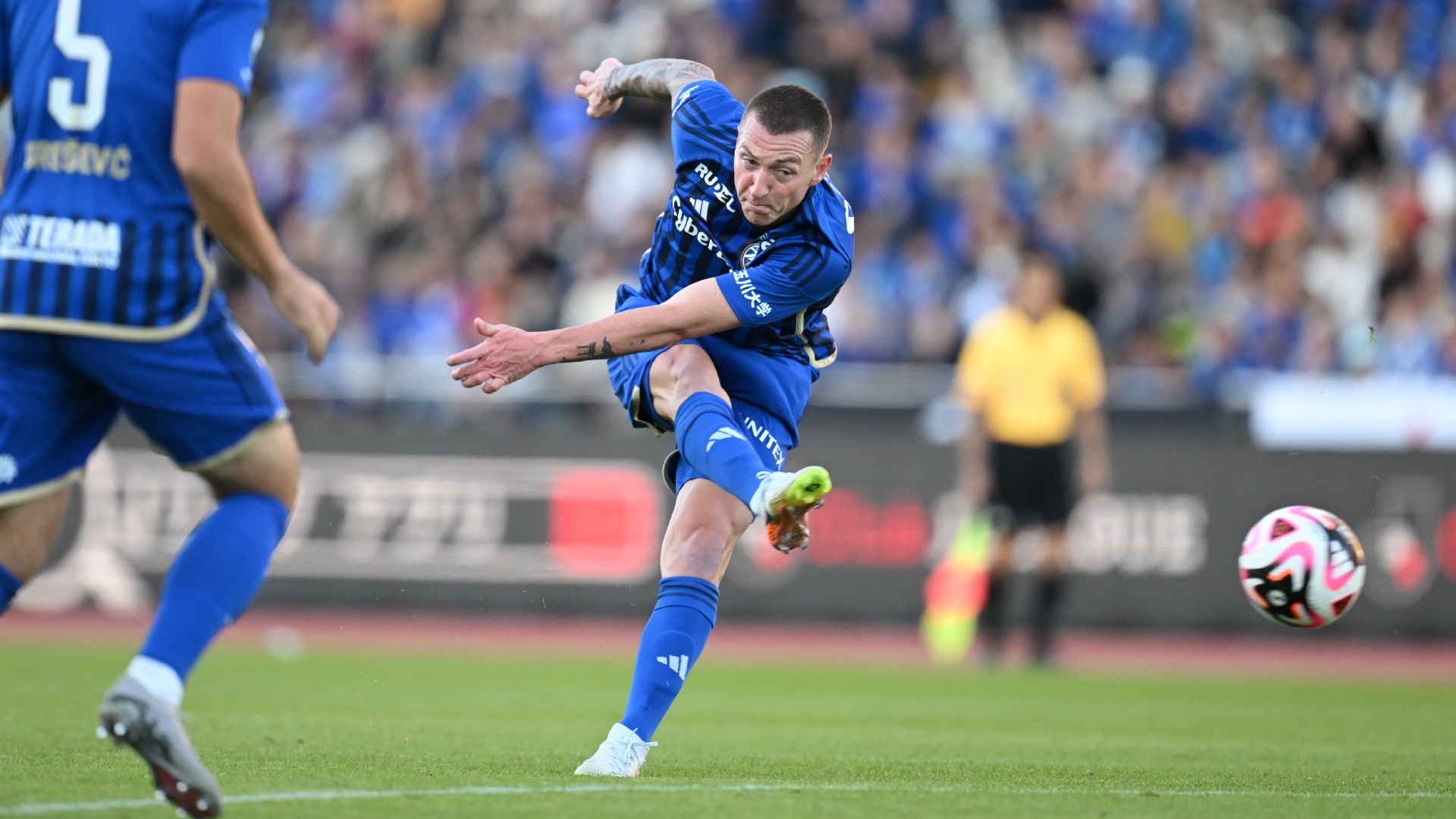 zelvia-mitchell-duke