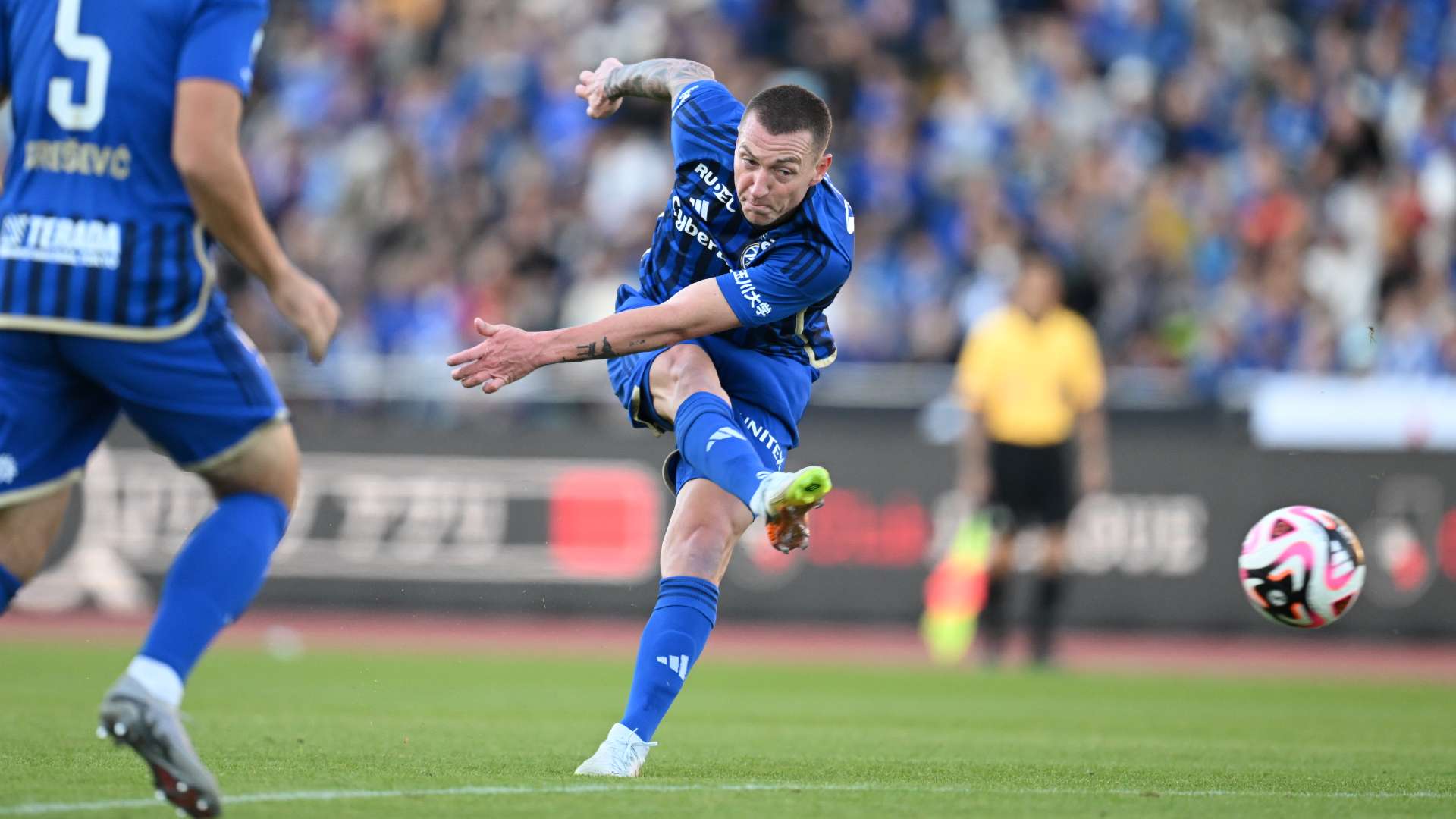 zelvia-mitchell-duke