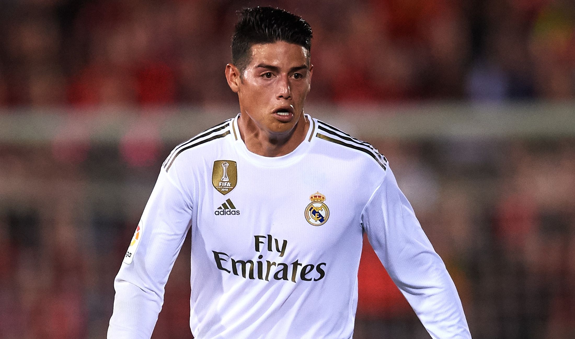 JamesRodriguez - Cropped