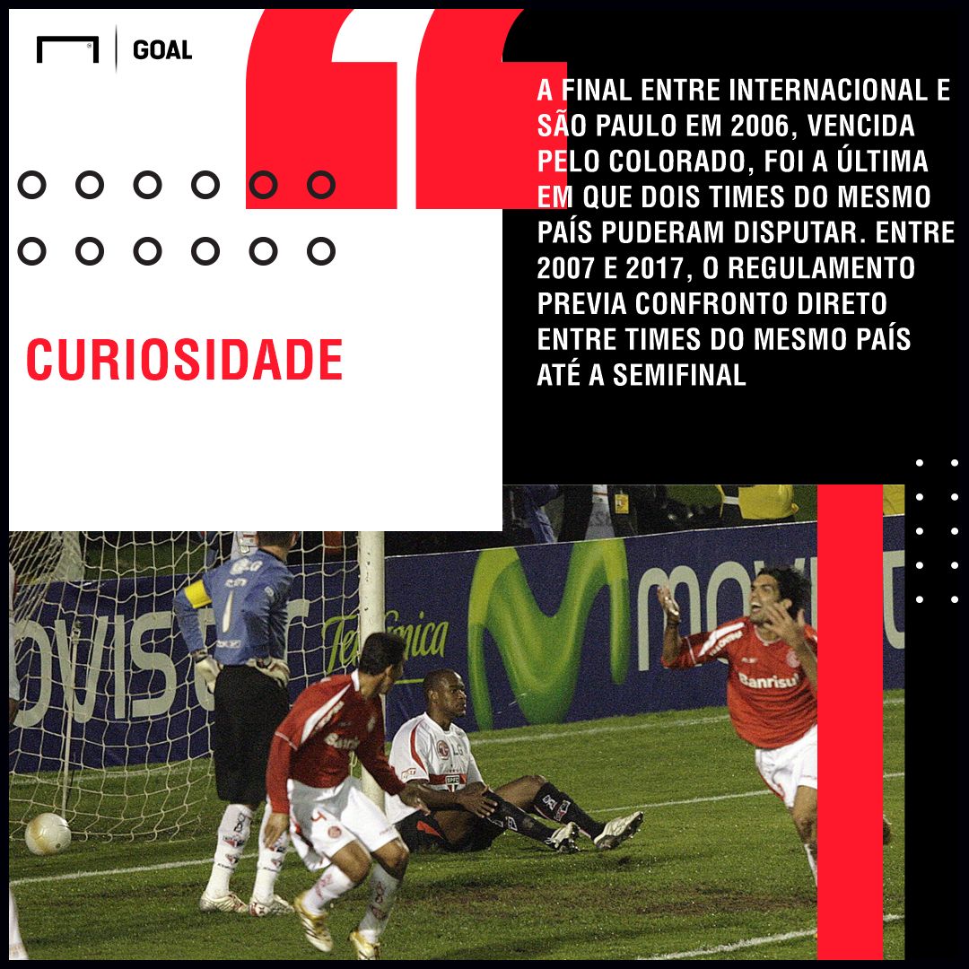 GFX Libertadores 01112018