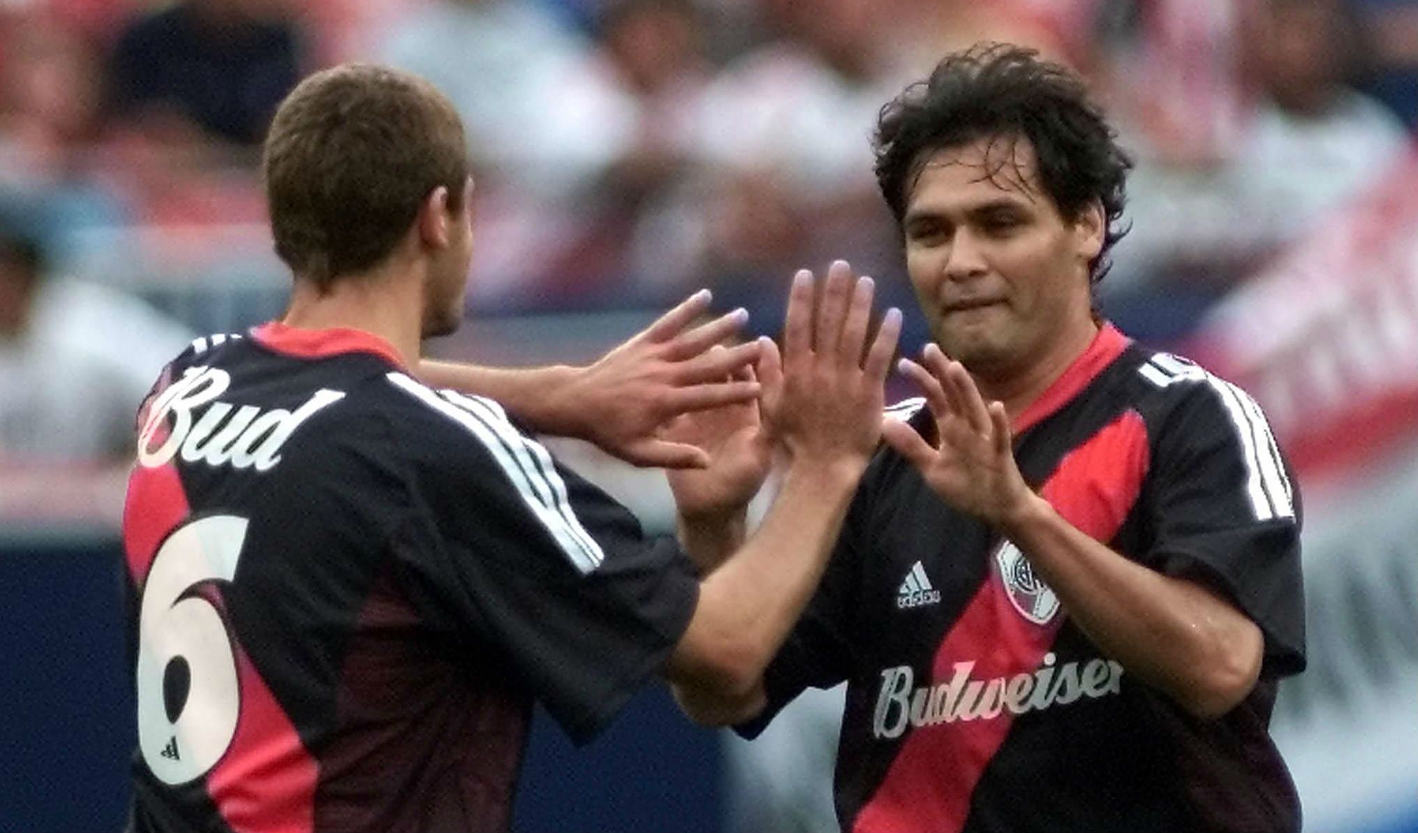 Ayala (Paraguay) 20-08-19