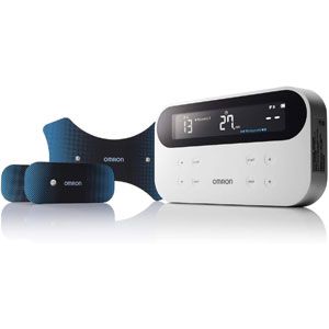 202507Primeday_Pre_3_1