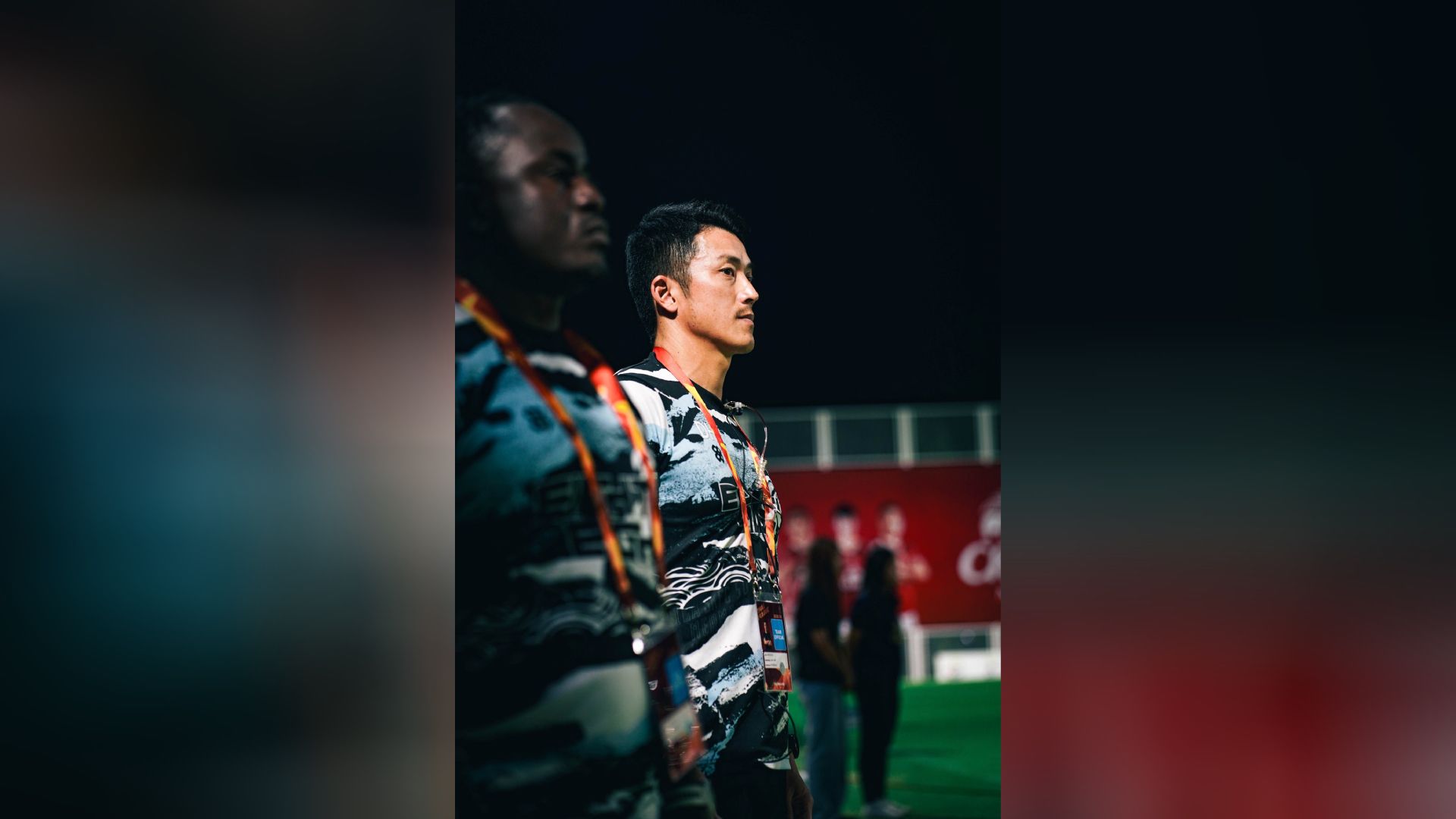 ไดกิ ฮิกุชิ