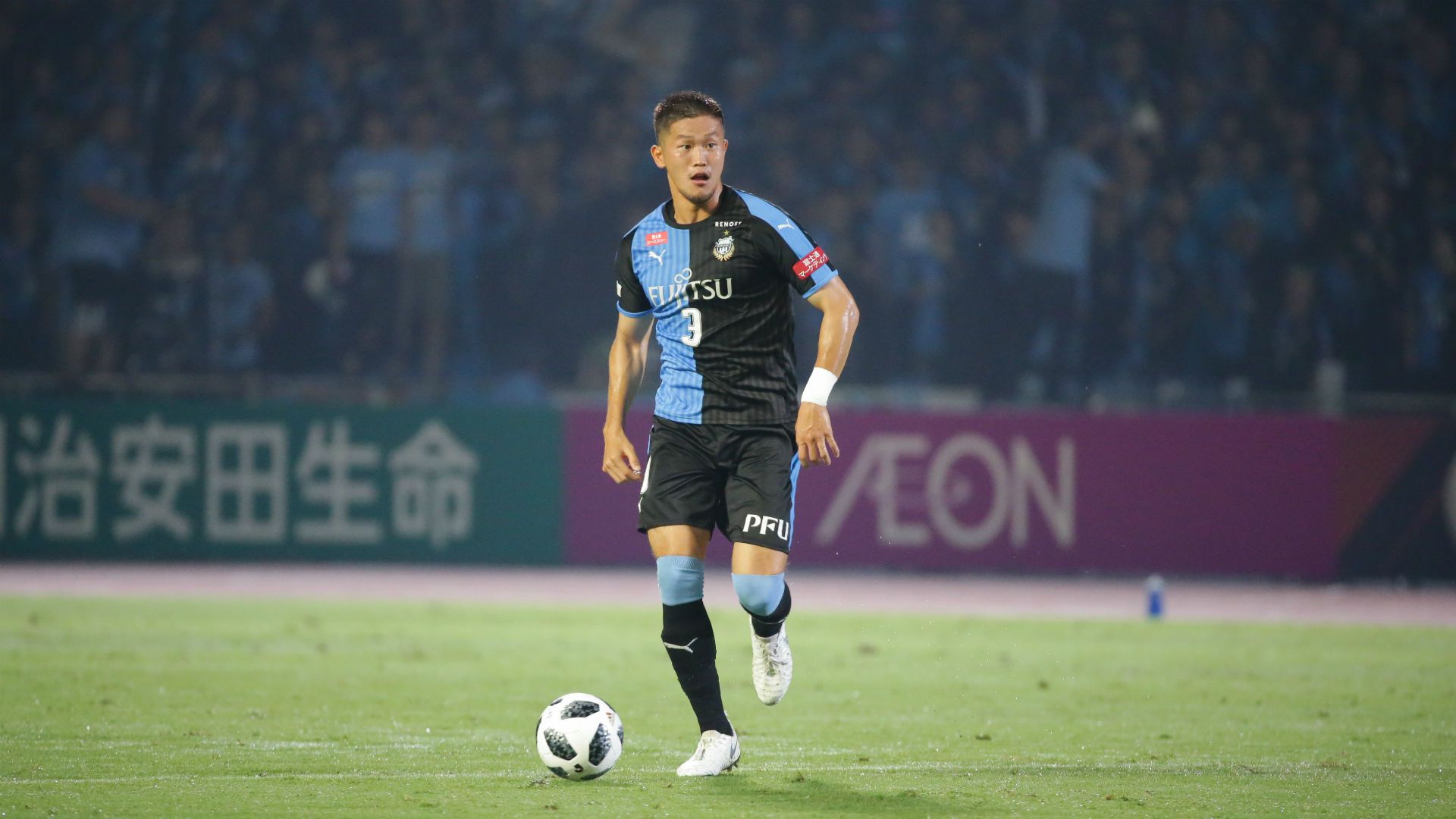 WinningEleven_DF_奈良竜樹