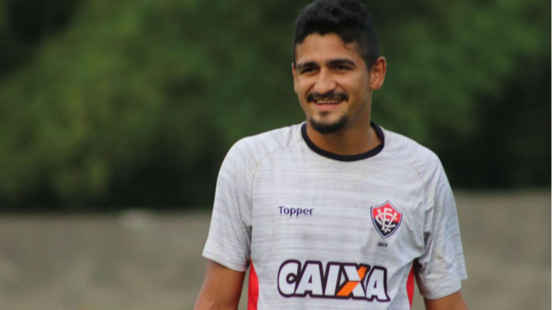 Ramon Vitória 09 01 2020