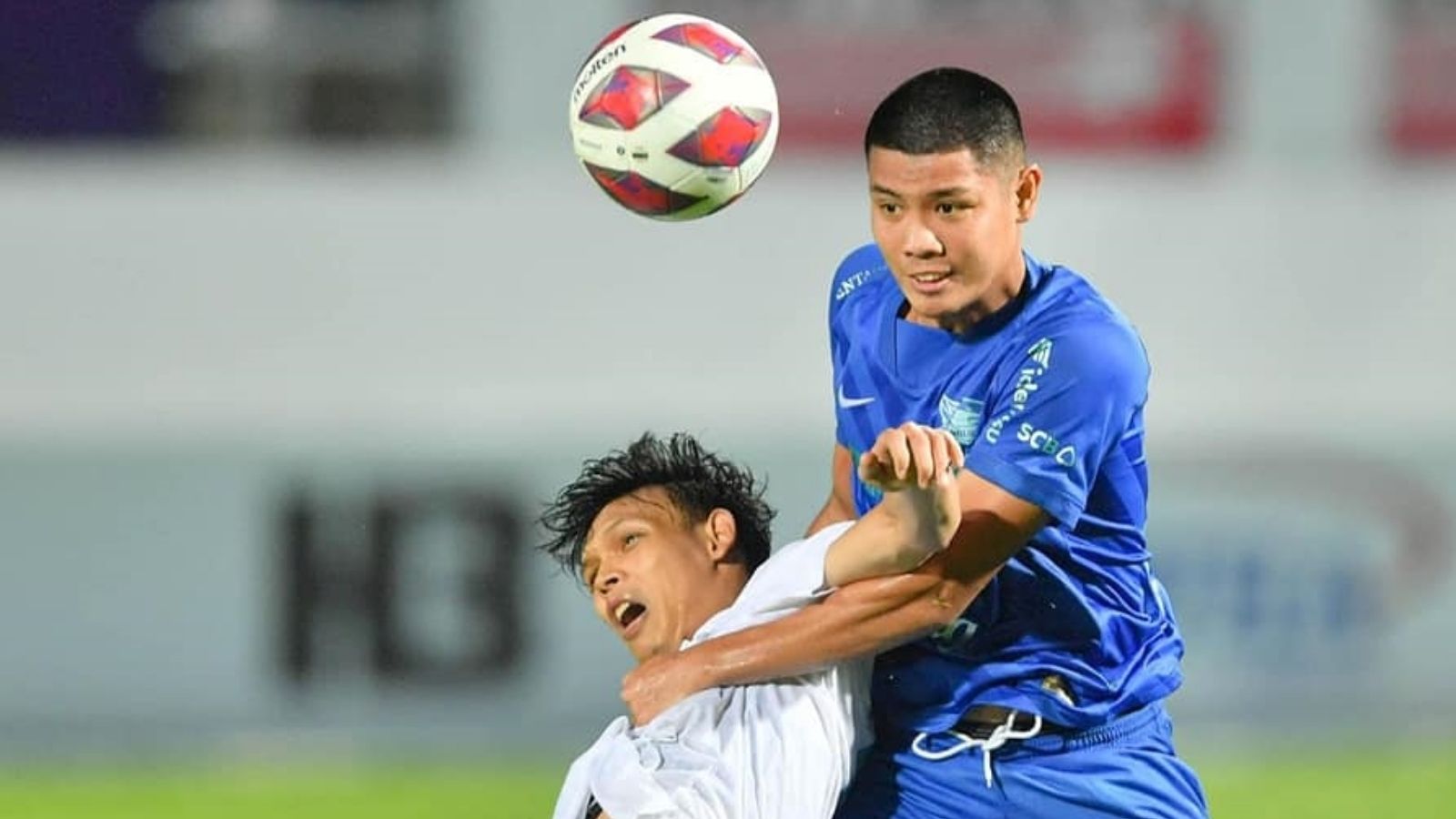 ทรงชัย ทองฉ่ำ