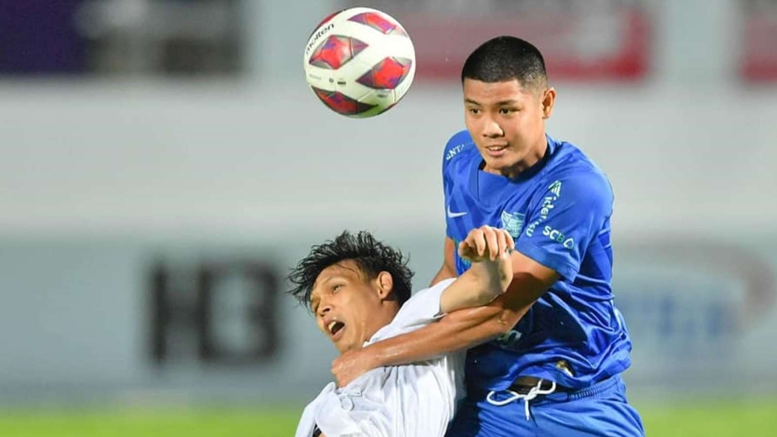 ทรงชัย ทองฉ่ำ