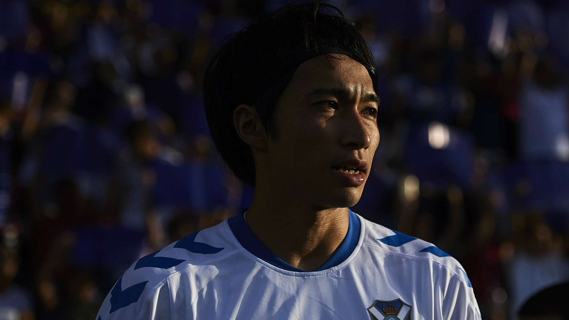 tenerife-gaku-shibasaki-0621-19