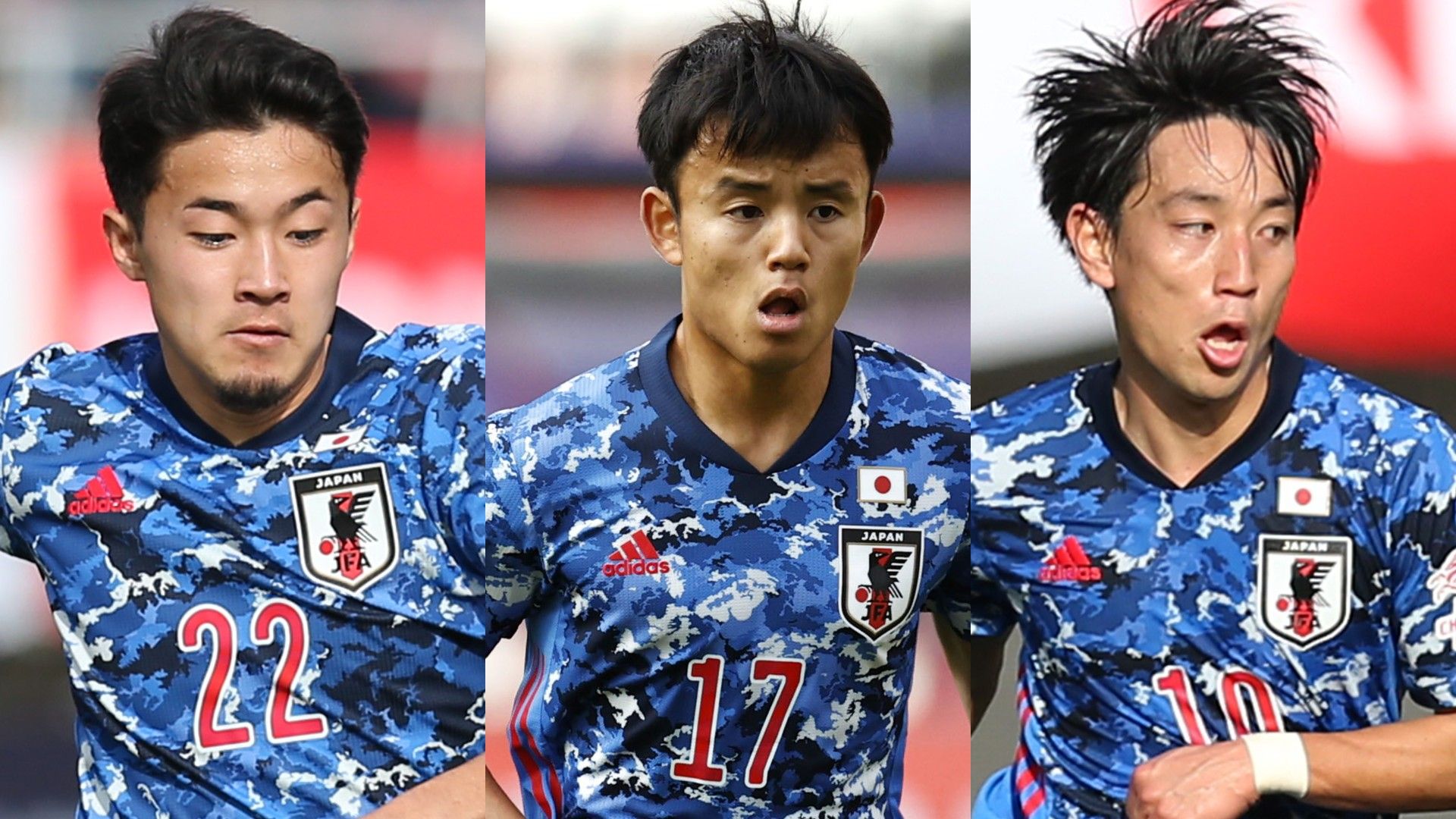 japan u24.jpg